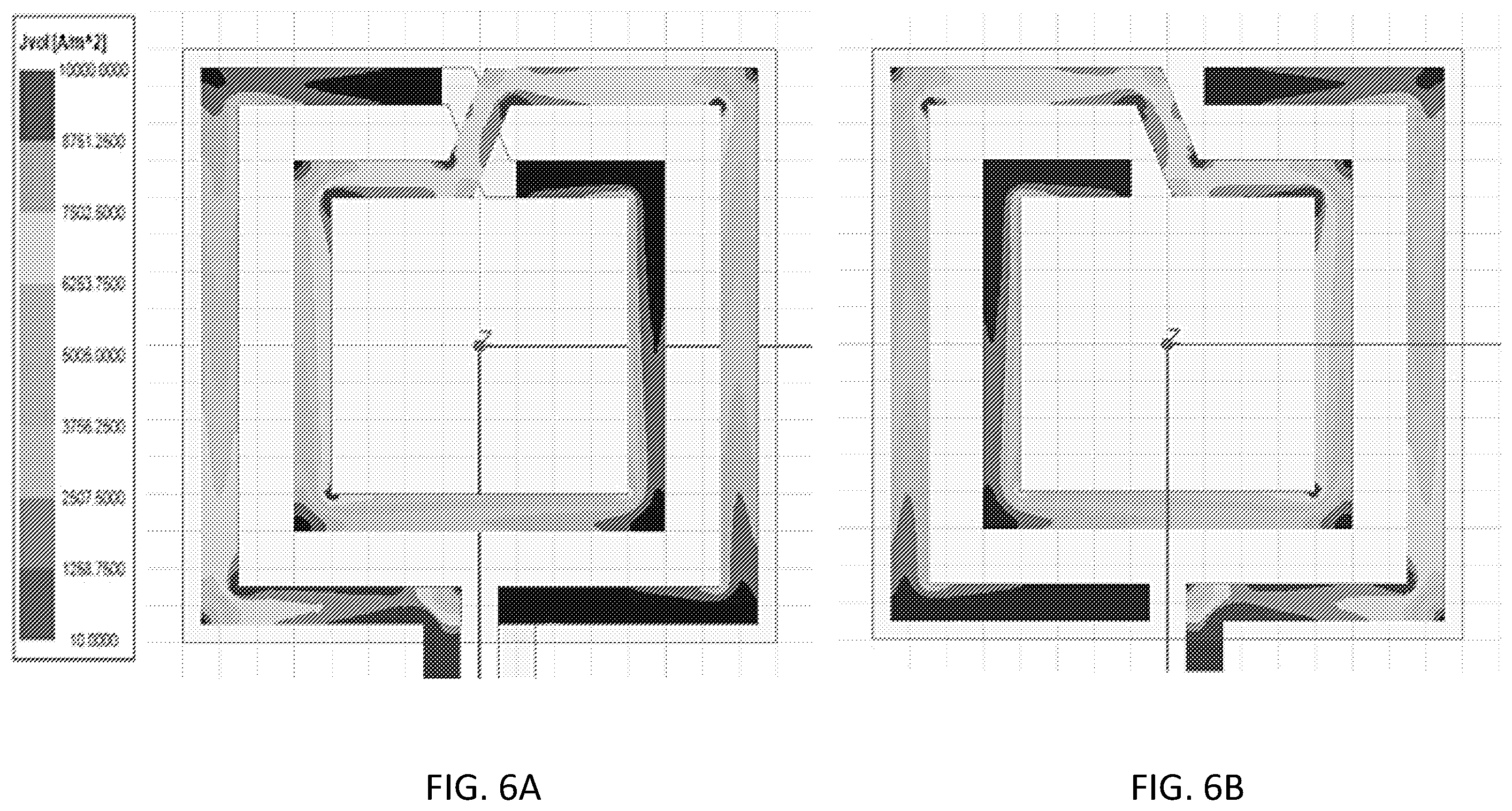 Patent US12347602 Figure 8 – Self-resonant coil with series LC resonance and electric field cancelation