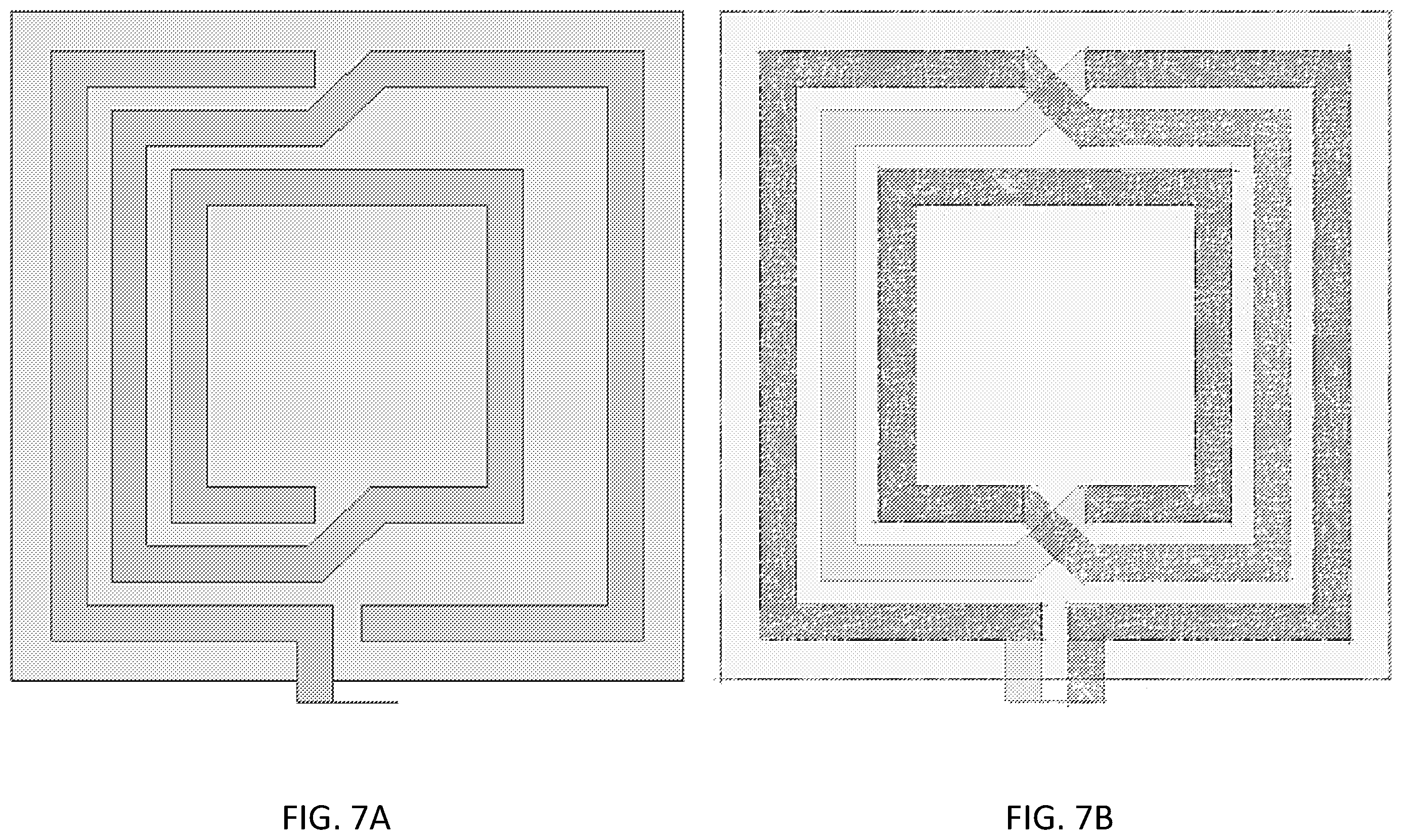 Patent US12347602 Figure 9 – Self-resonant coil with series LC resonance and electric field cancelation