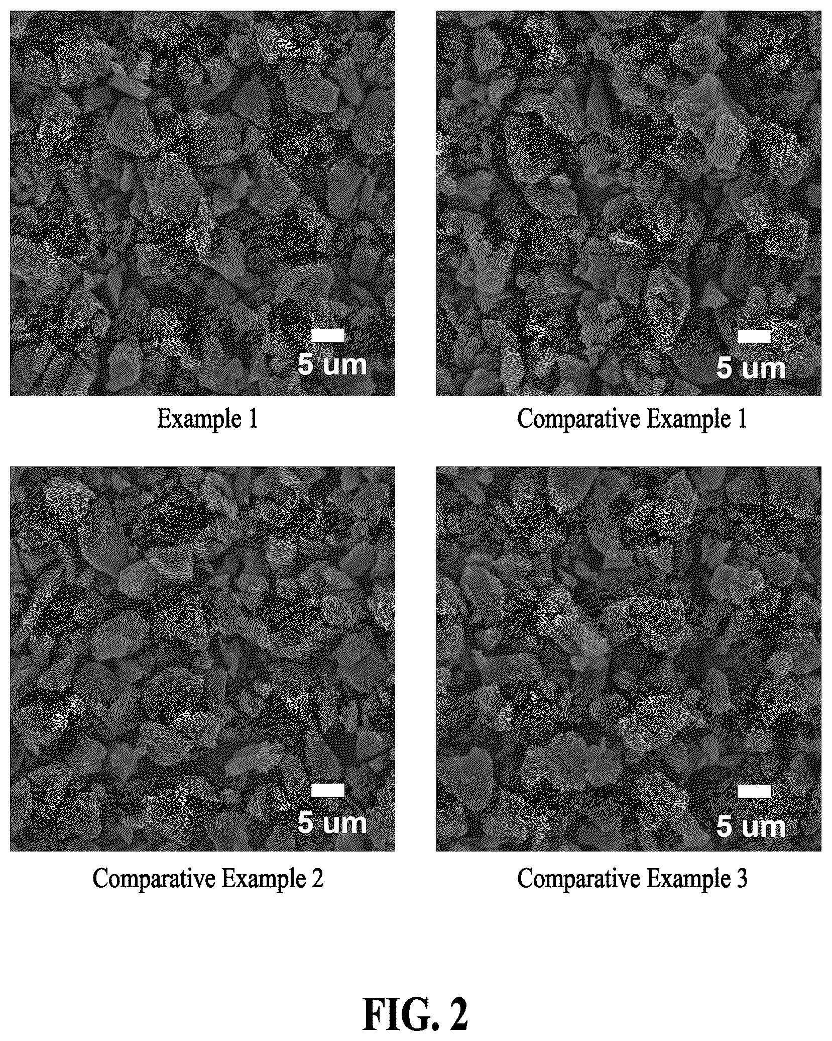 Patent US12347616 Figure 2 – Supercapacitor electrode material including carbon material where phosphorus and boron are doped thereon and method for manufacturing same