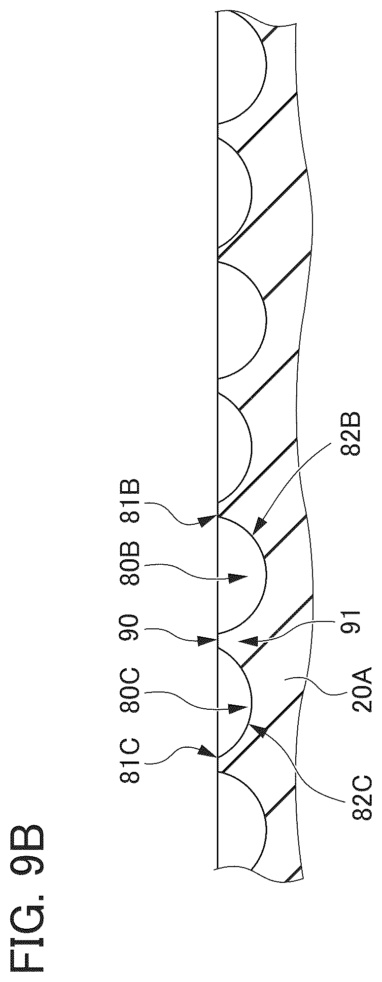 Patent US12347623 Figure 13 – Multilayer ceramic capacitor