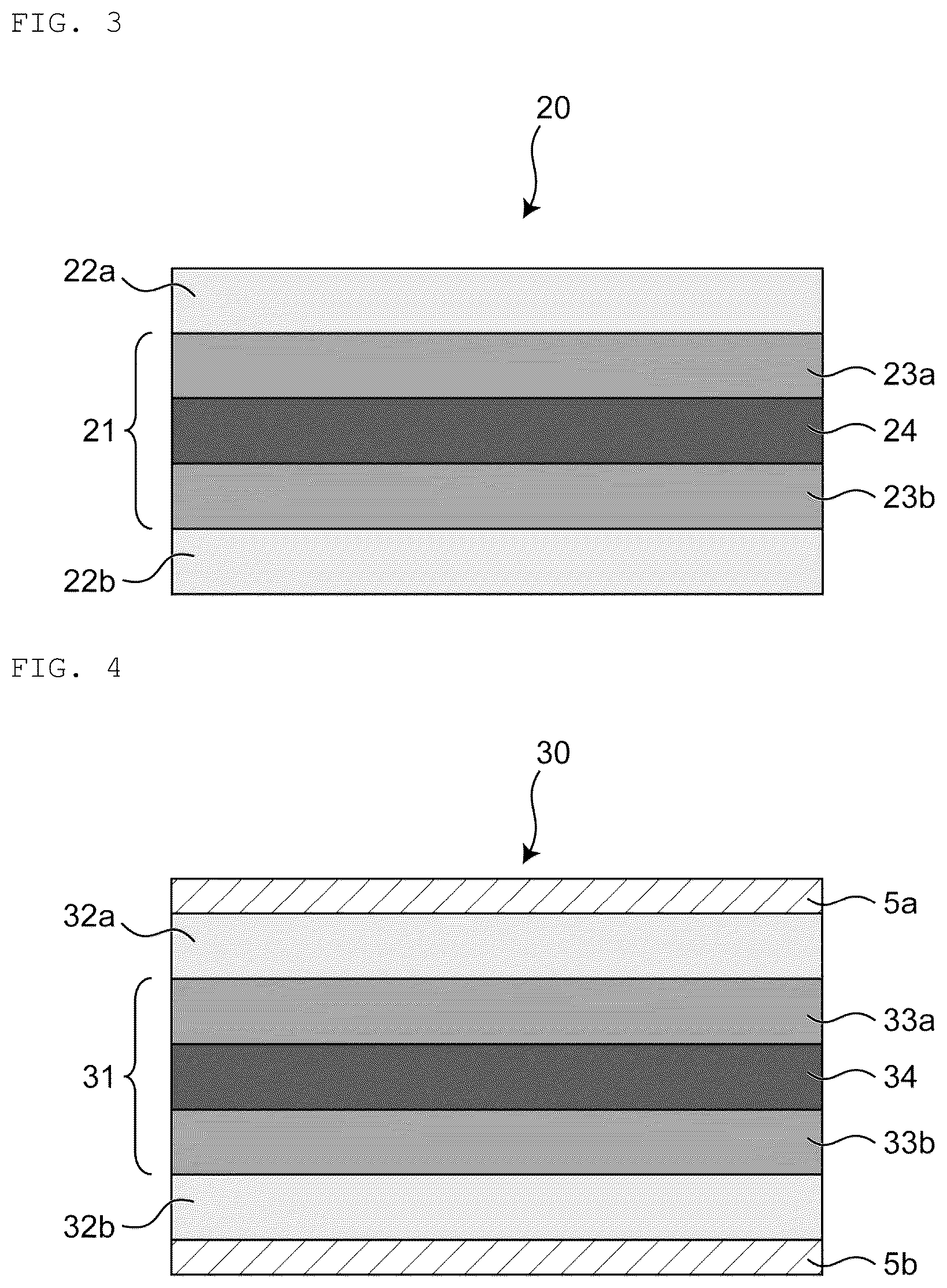 Patent US12347629 Figure 2 – Structure exhibiting a flexoelectric effect