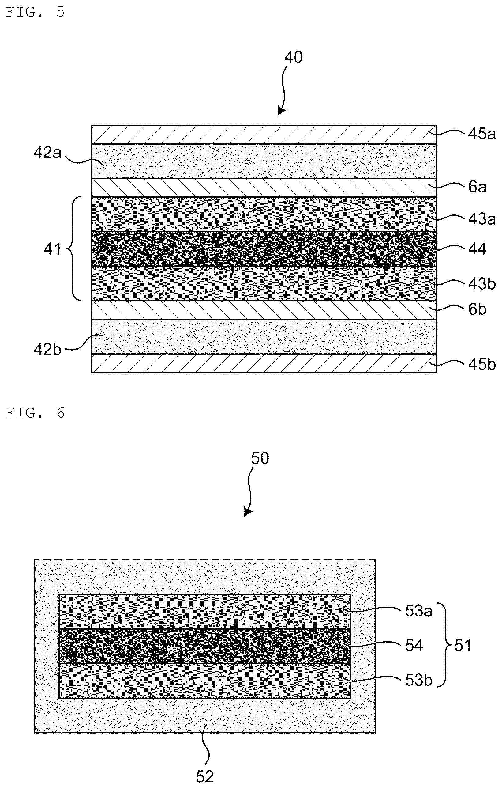 Patent US12347629 Figure 3 – Structure exhibiting a flexoelectric effect