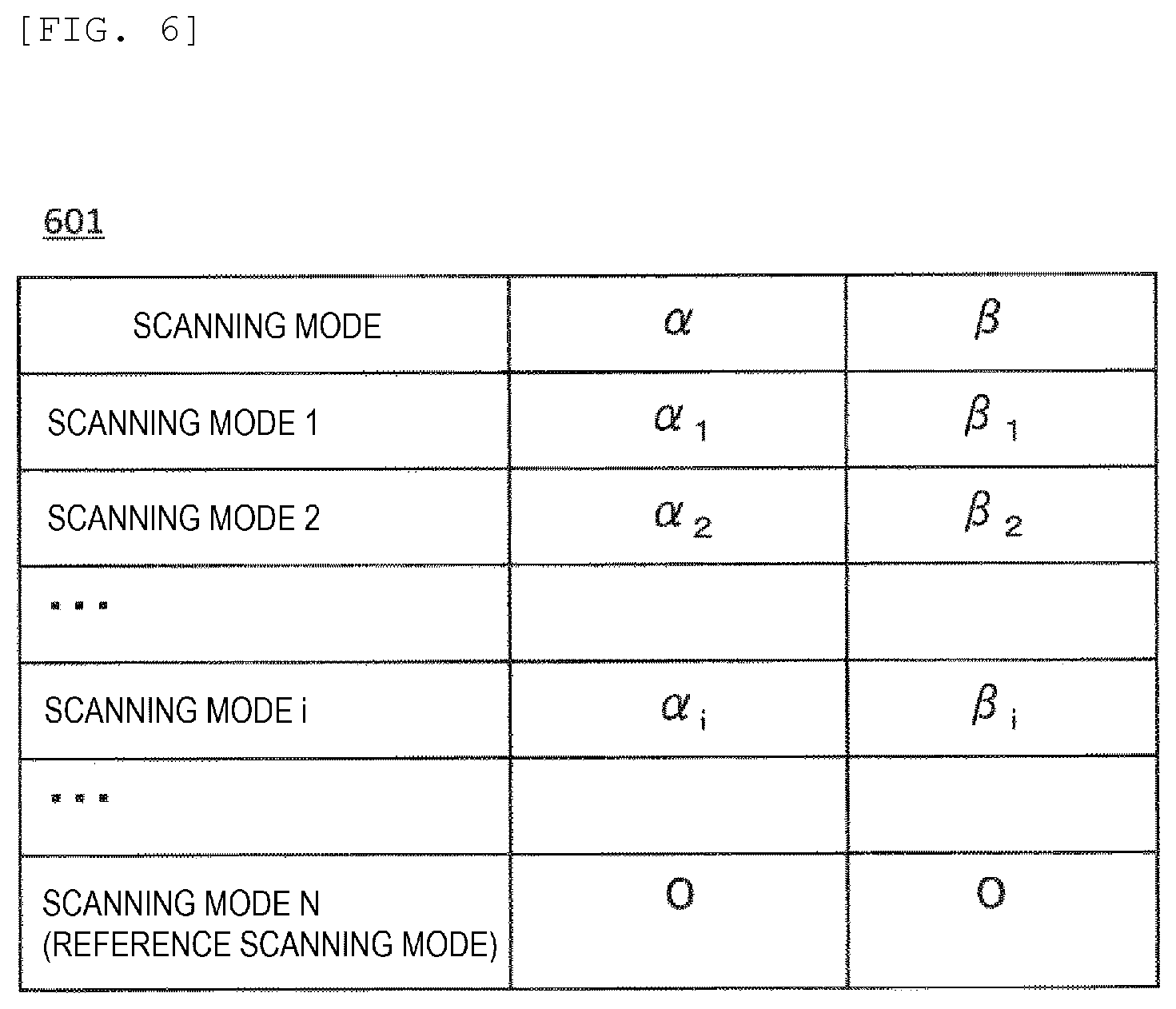 Patent US12347640 Figure 5 – Electron beam apparatus