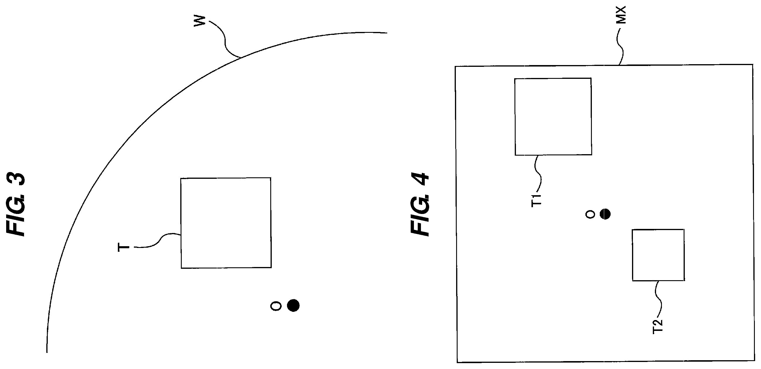 Patent US12347642 Figure 3 – Scanning electron microscope