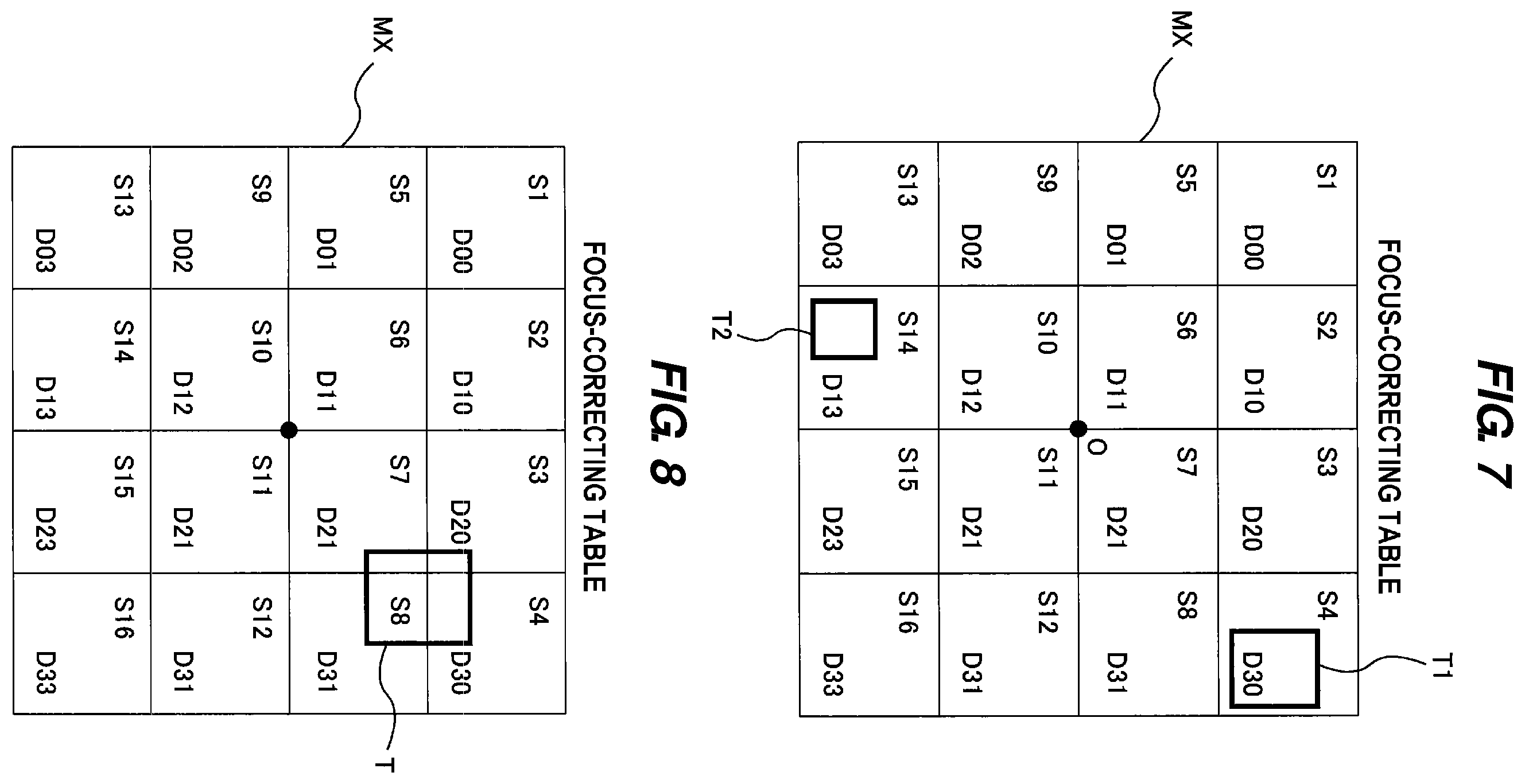 Patent US12347642 Figure 5 – Scanning electron microscope