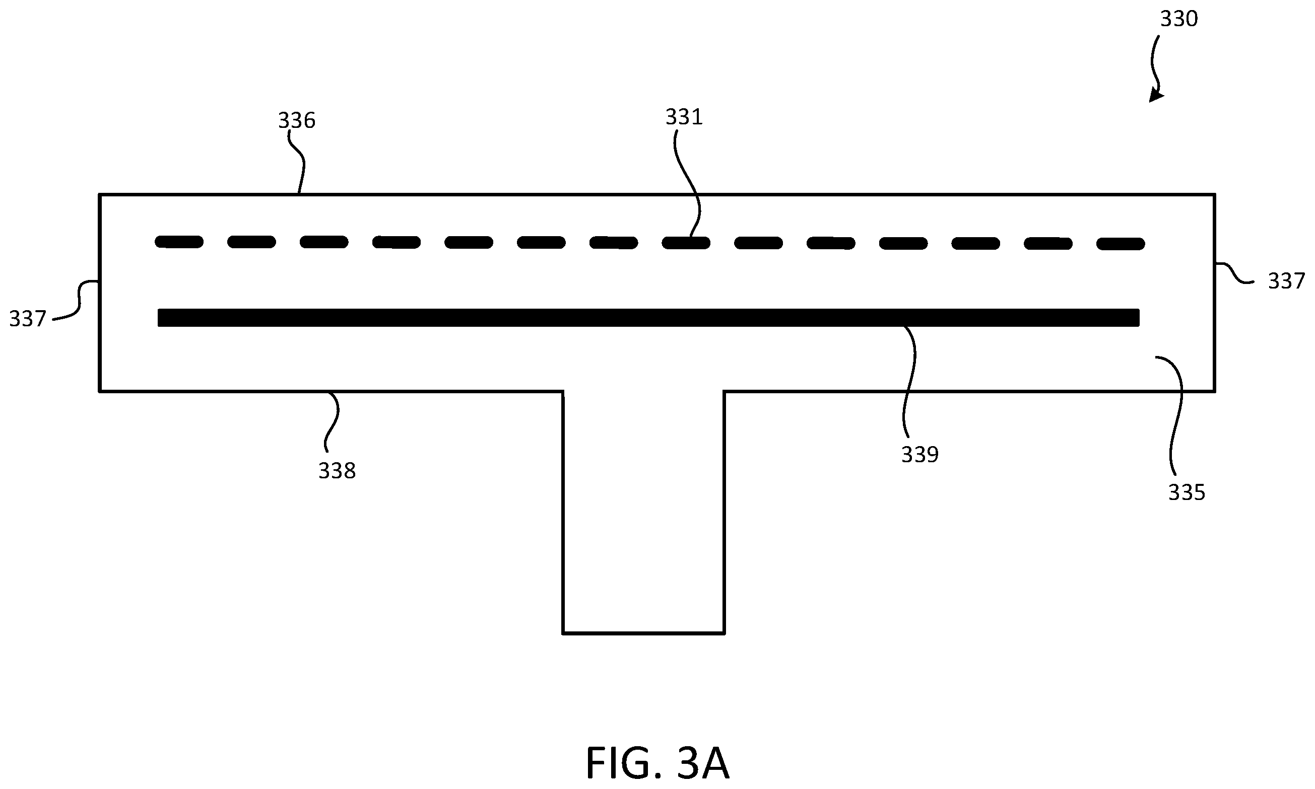 Patent US12347644 Figure 4 – Susceptor assembly for plasma apparatus