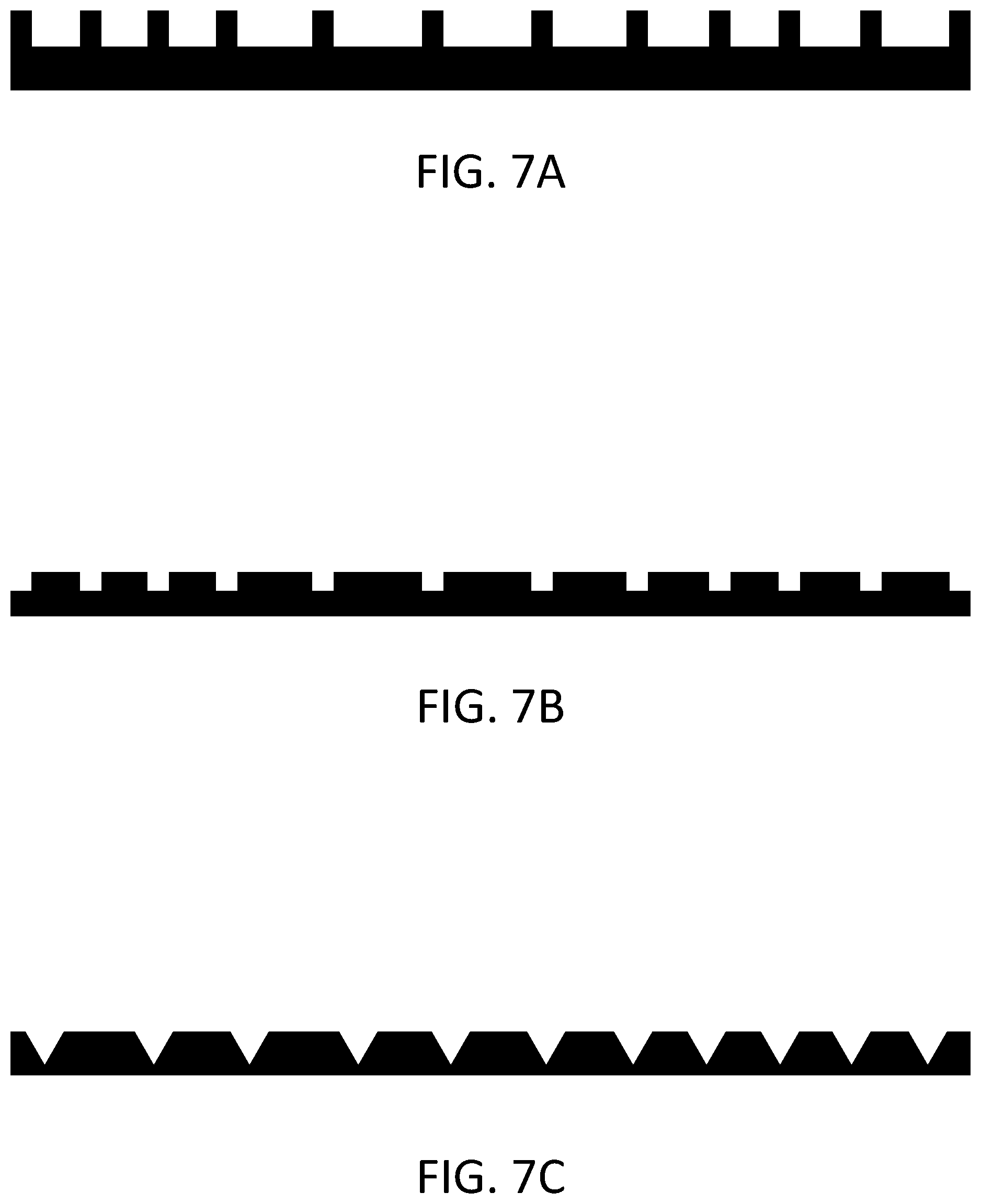 Patent US12347644 Figure 10 – Susceptor assembly for plasma apparatus