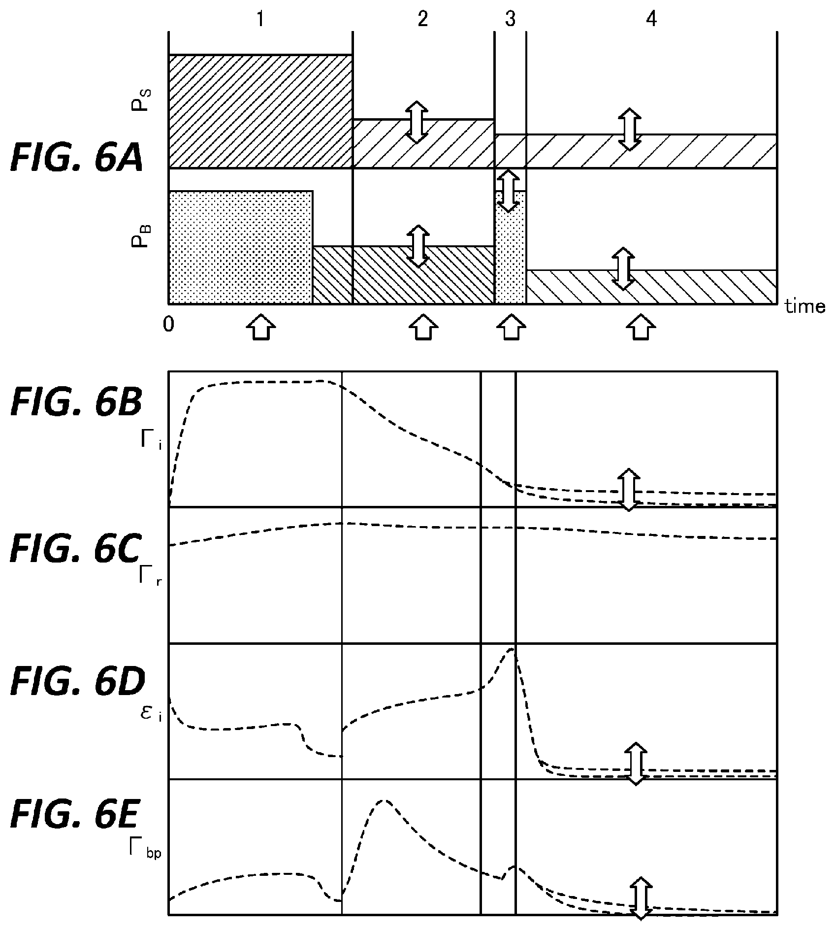 Patent US12347646 Figure 5 – Plasma processing apparatus