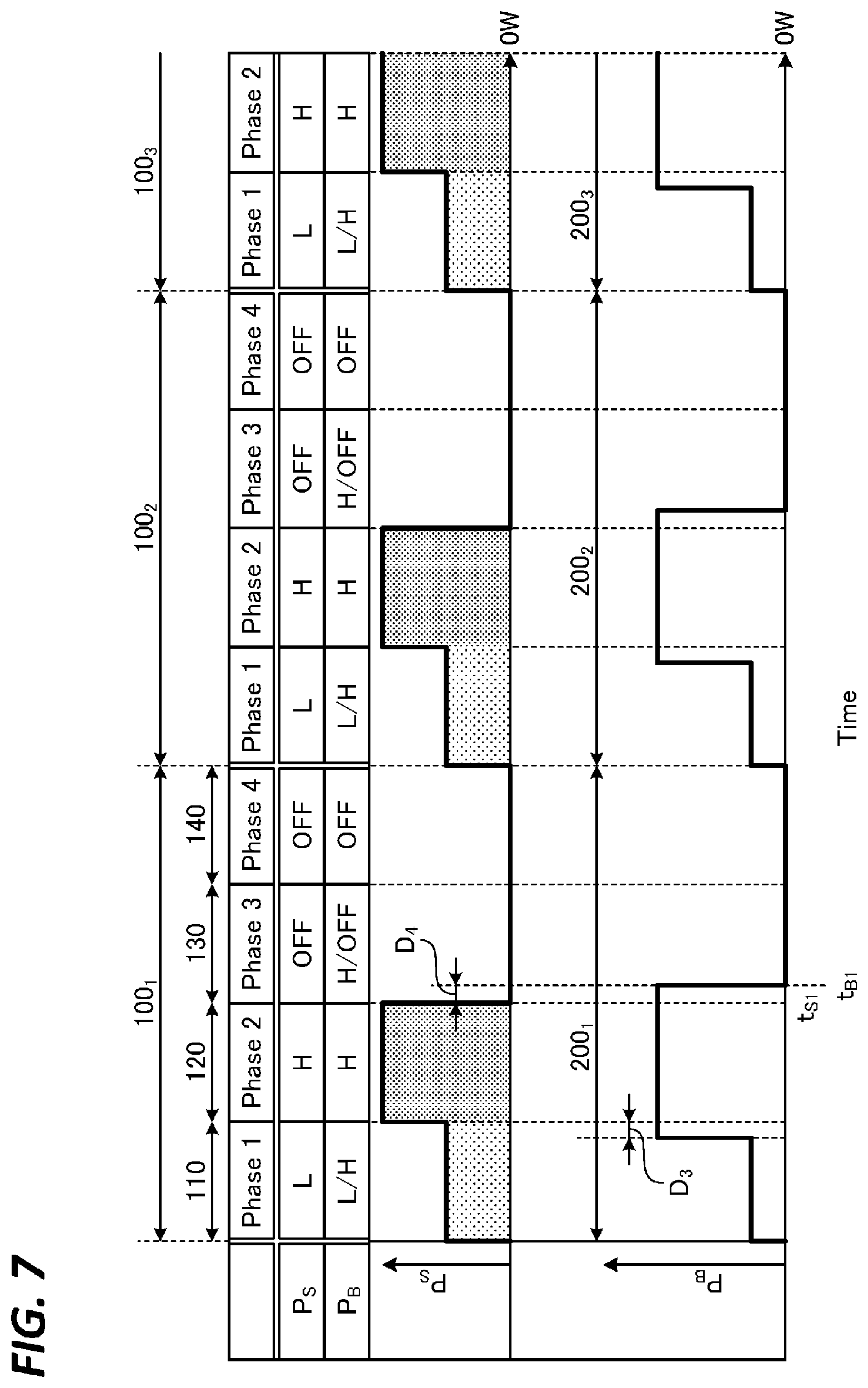 Patent US12347646 Figure 6 – Plasma processing apparatus