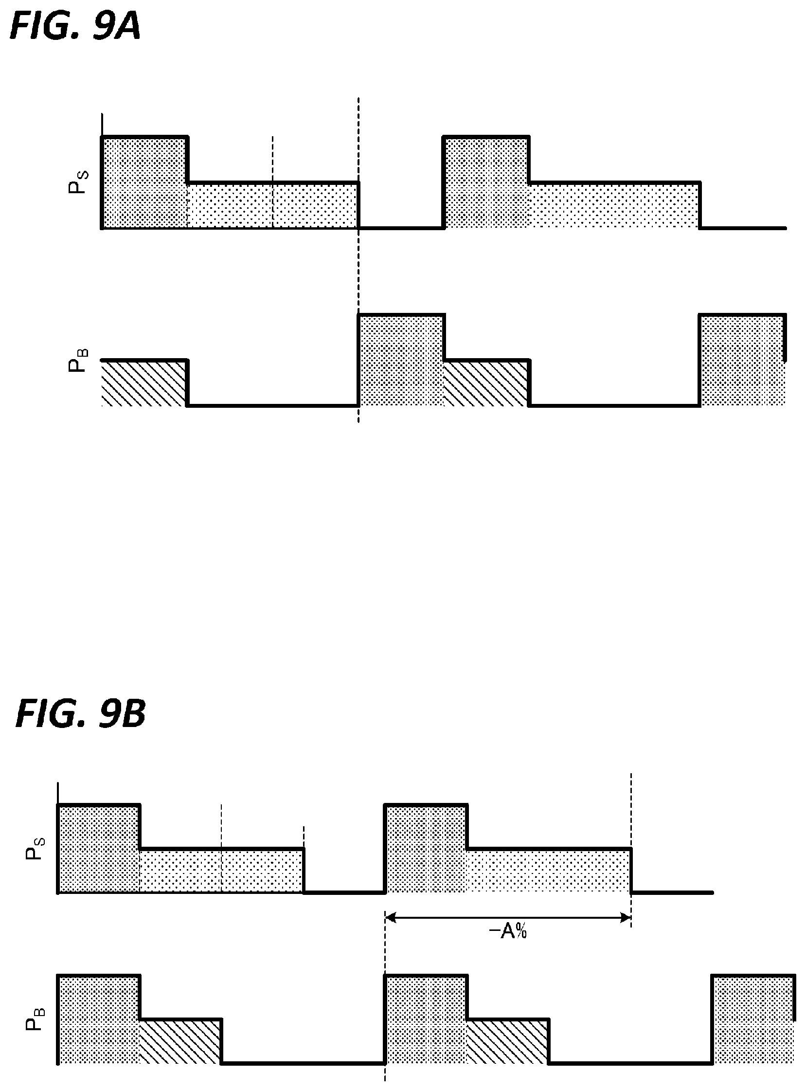 Patent US12347646 Figure 8 – Plasma processing apparatus