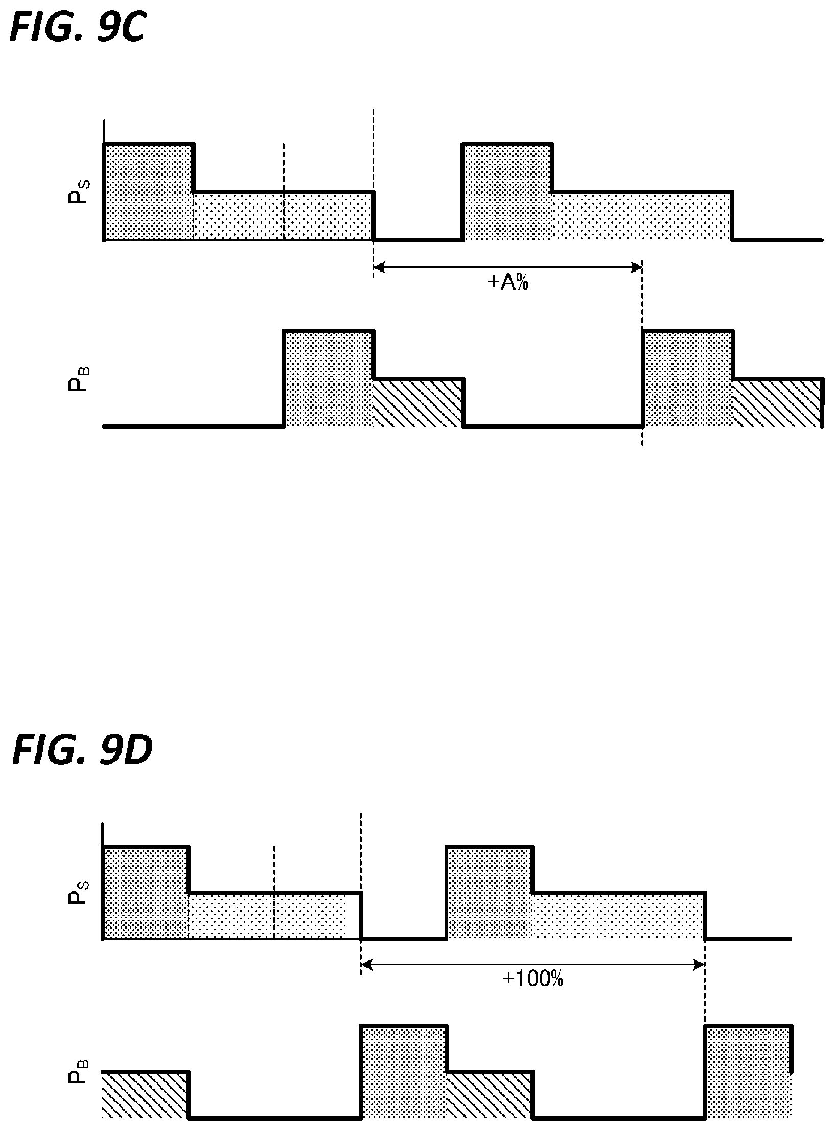 Patent US12347646 Figure 9 – Plasma processing apparatus