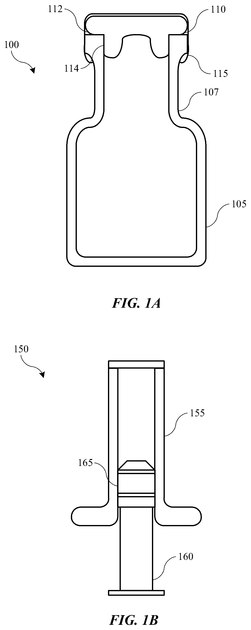 Patent US12347652 — Method for forming plasma coating — Figure 1