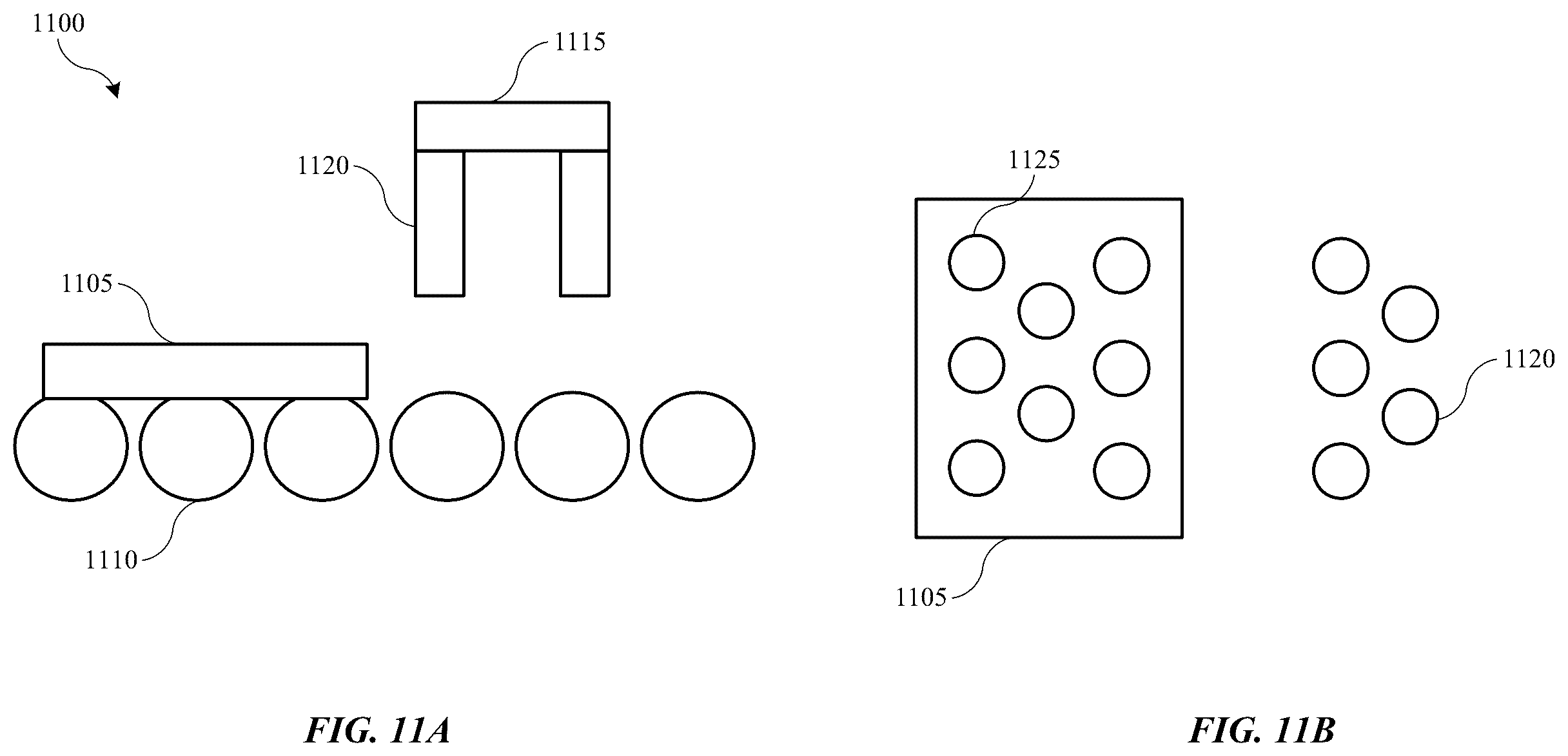 Patent US12347652 Figure 10 – Method for forming plasma coating