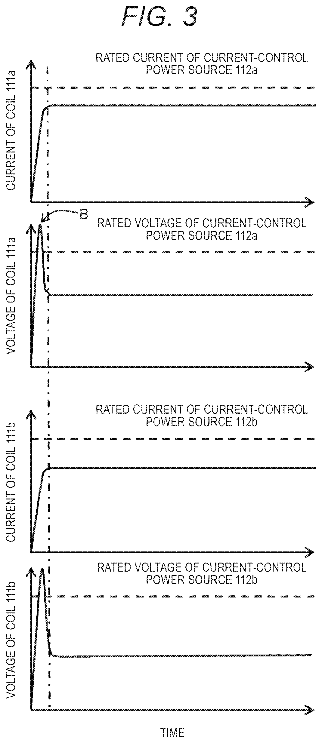 Patent US12347656 Figure 3 – Plasma processing apparatus