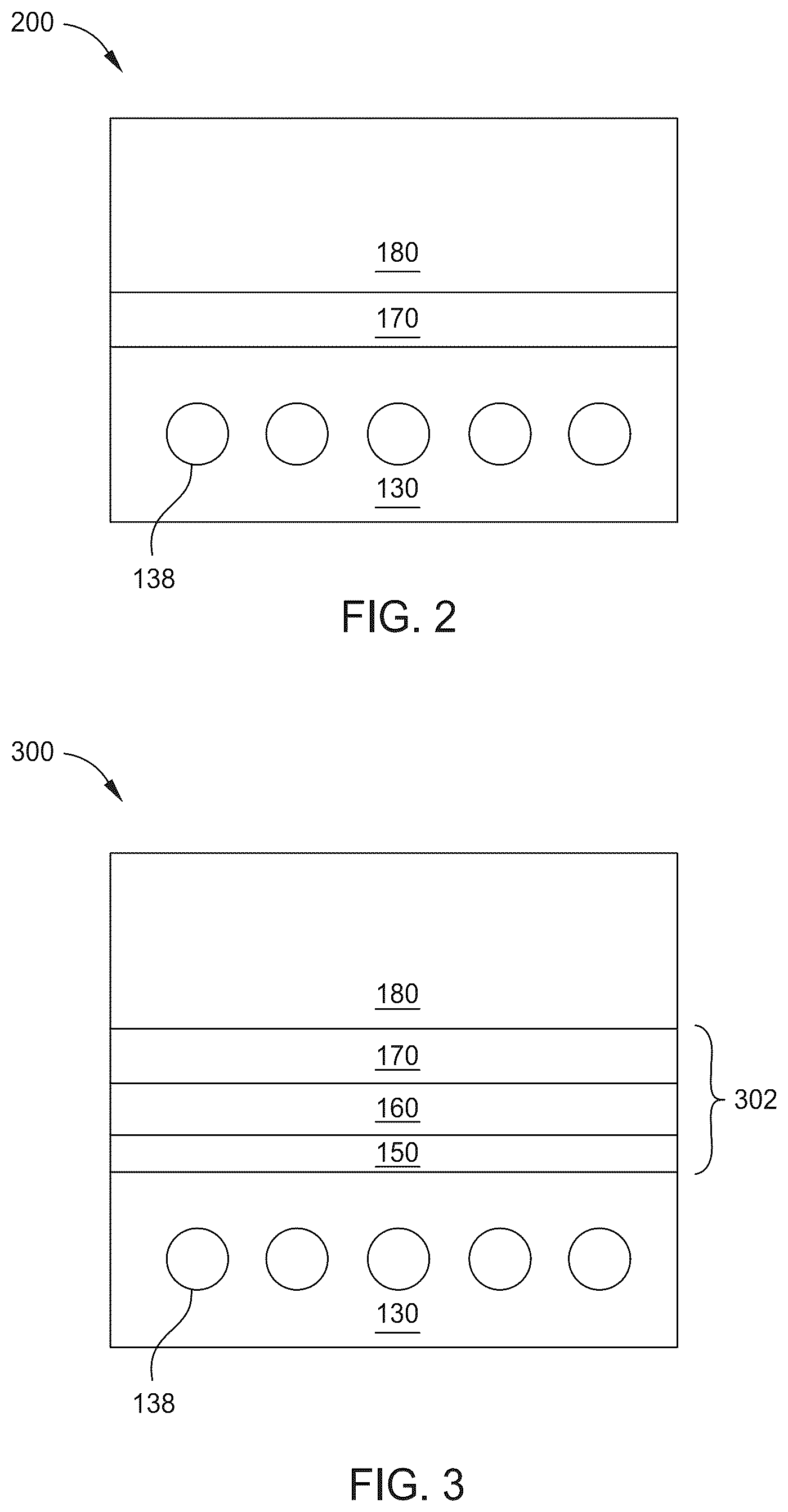 Patent US12347659 Figure 2 – Electrostatic chuck assembly for cryogenic applications