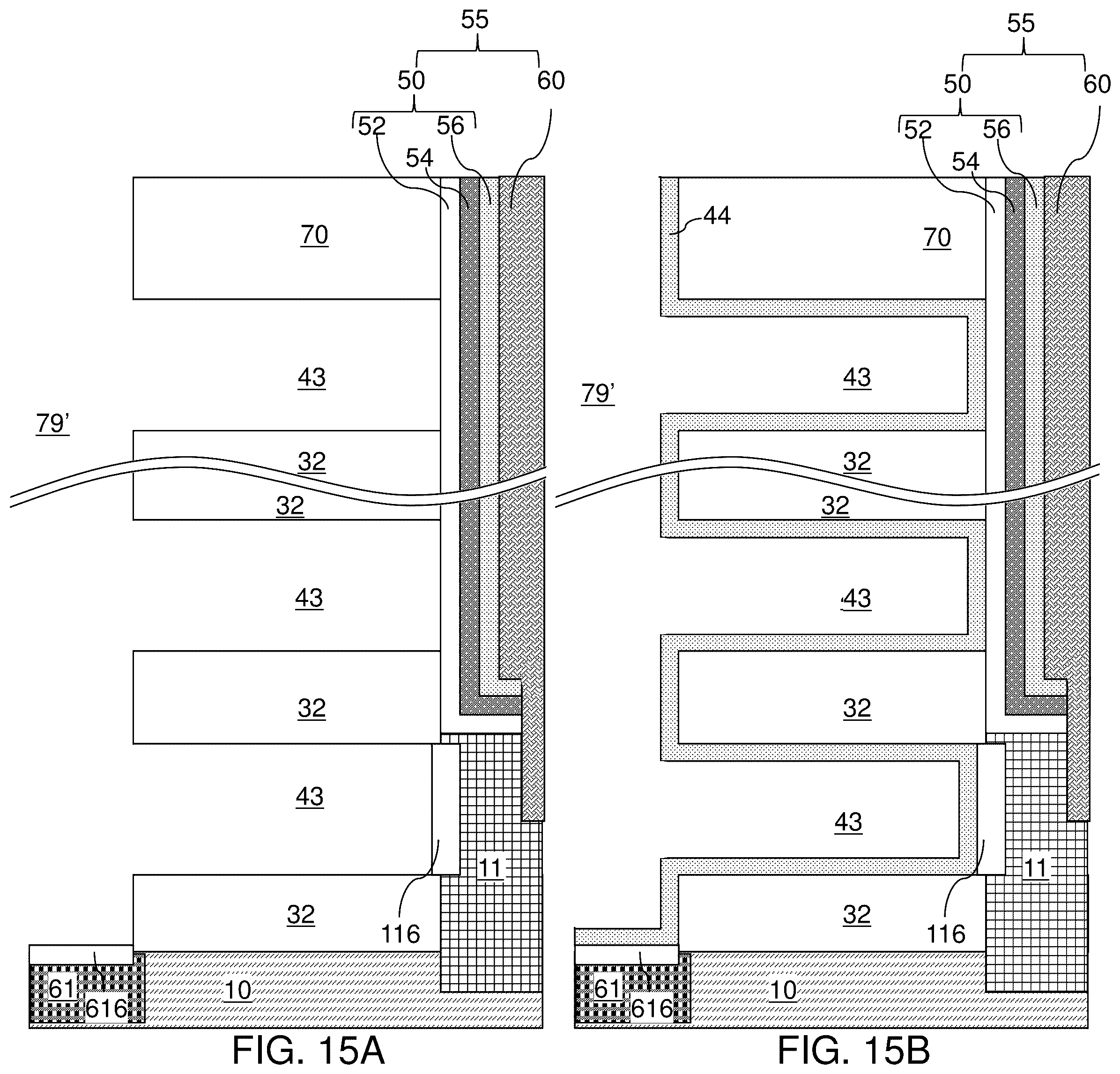 Patent US12347663 Figure 20 – End point detection method and apparatus for anisotropic etching using variable etch gas flow