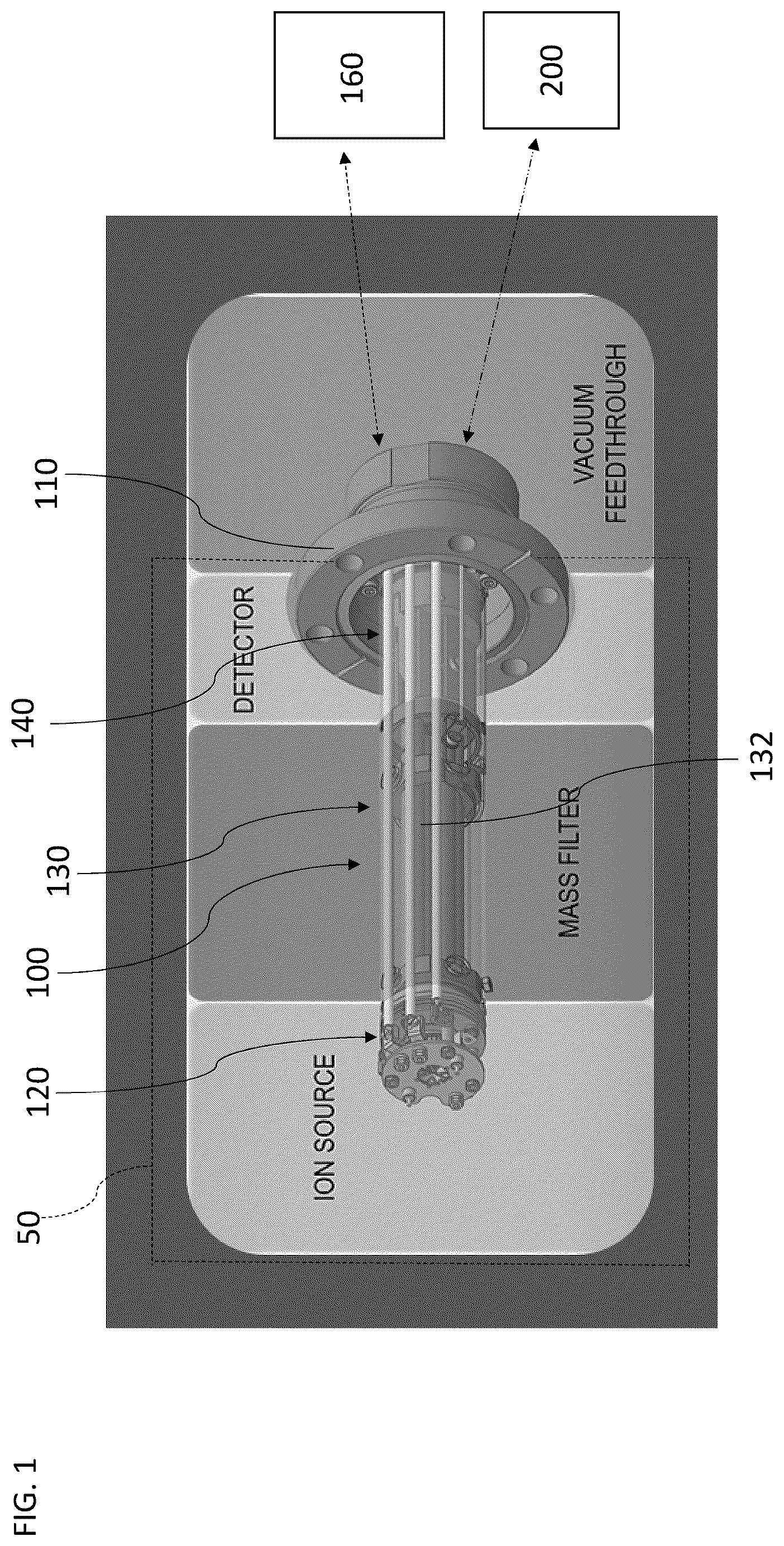 Patent US12347667 Figure 1 – Method of auto tuning one or more sensors