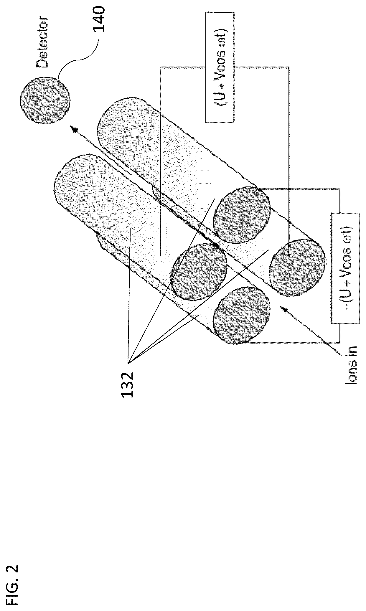 Patent US12347667 Figure 2 – Method of auto tuning one or more sensors