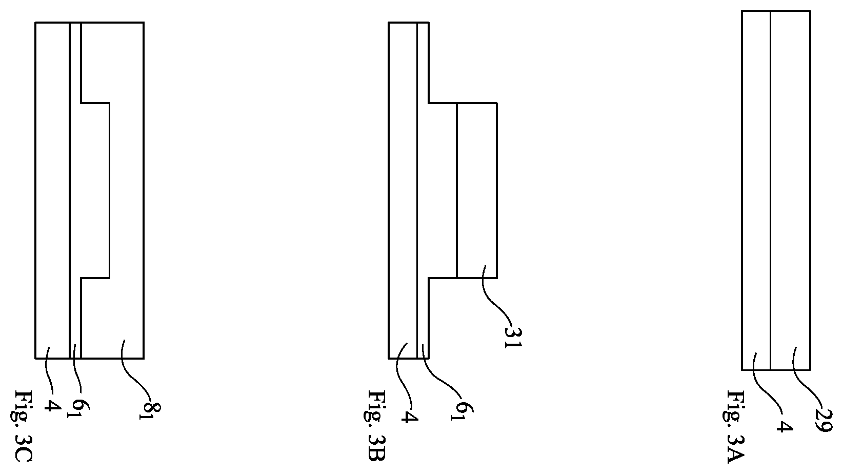 Patent US12347670 Figure 3 – Etching method
