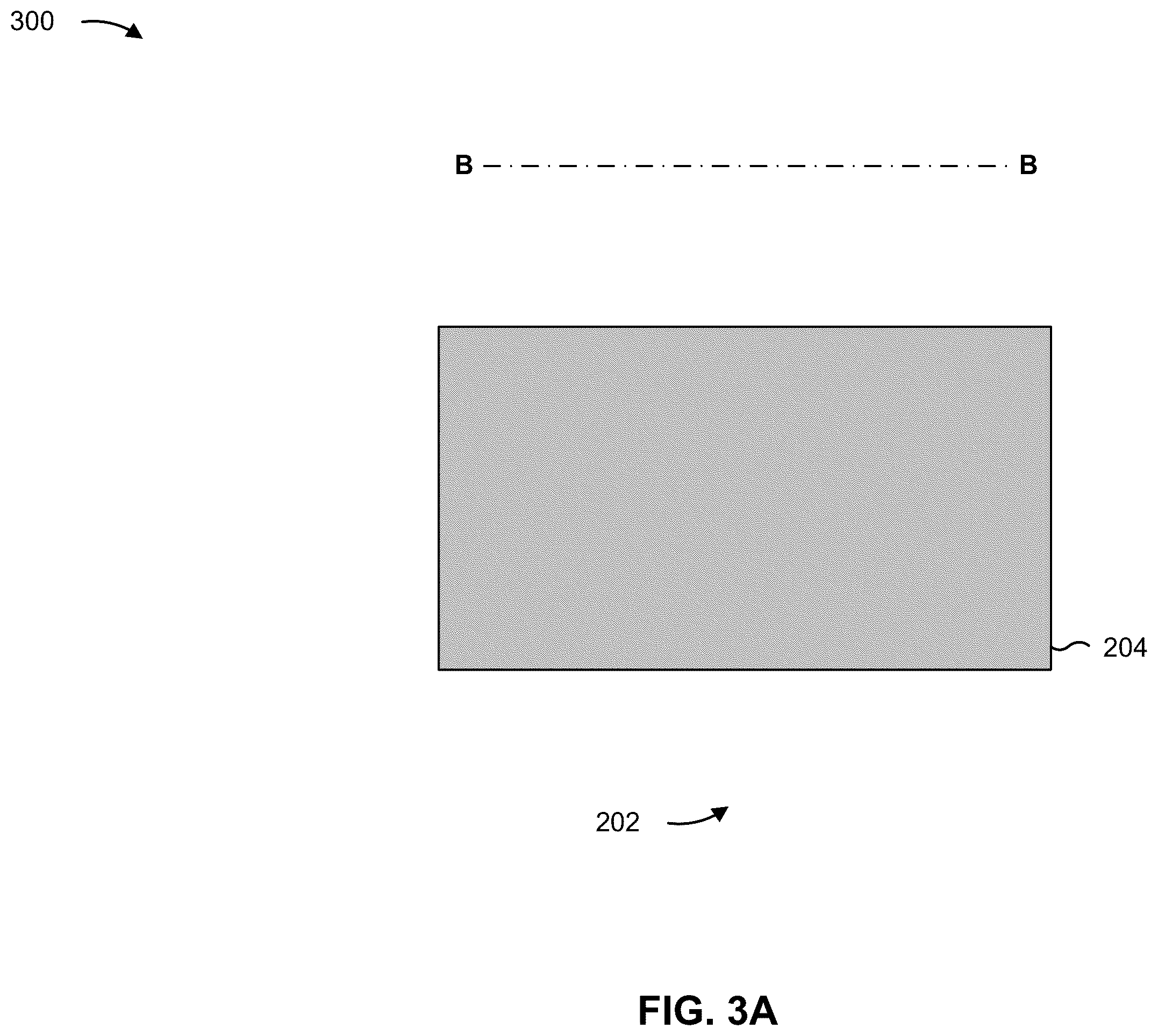 Patent US12347689 Figure 3 – Semiconductor device and methods of formation