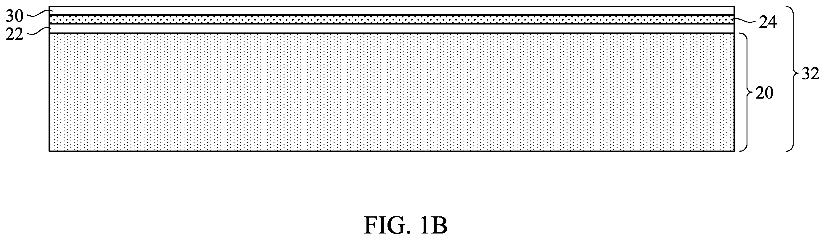 Patent US12347696 Figure 2 – Laser de-bonding carriers and composite carriers thereof