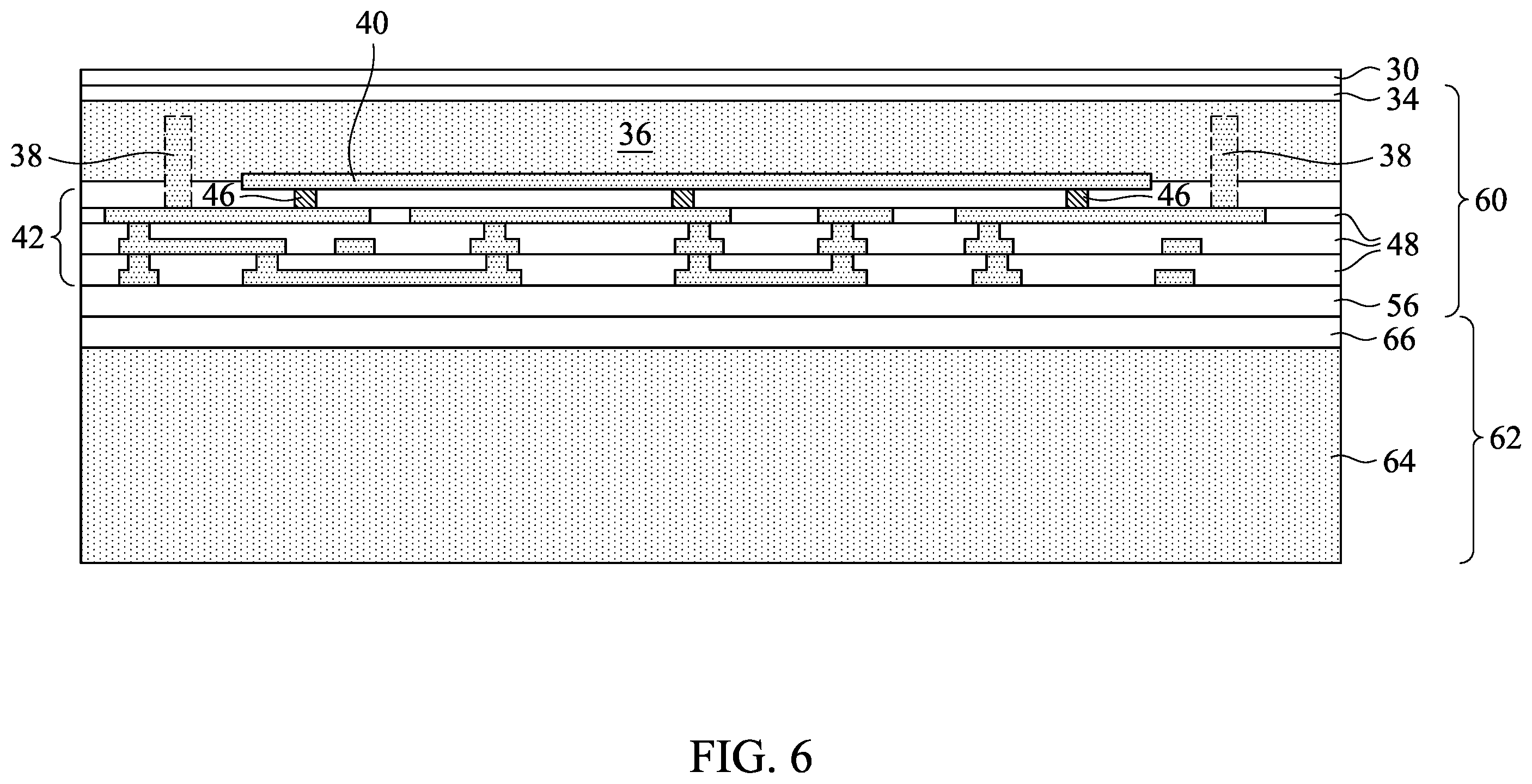 Patent US12347696 Figure 7 – Laser de-bonding carriers and composite carriers thereof