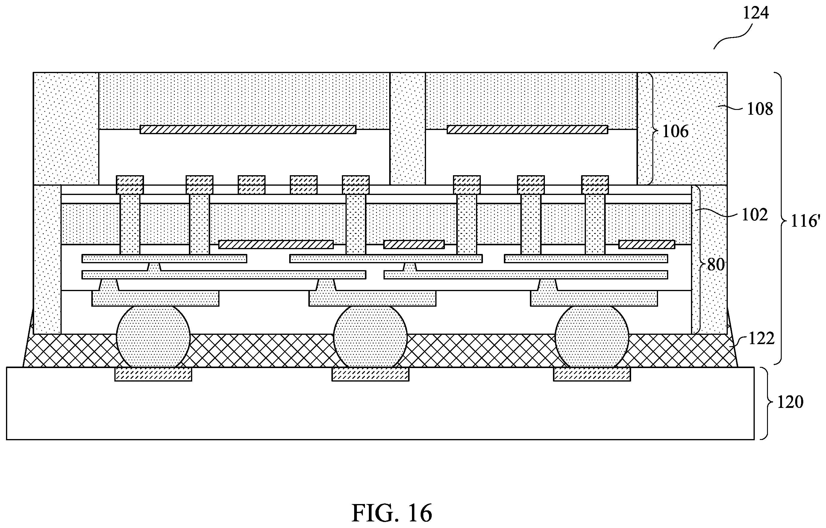 Patent US12347696 Figure 17 – Laser de-bonding carriers and composite carriers thereof