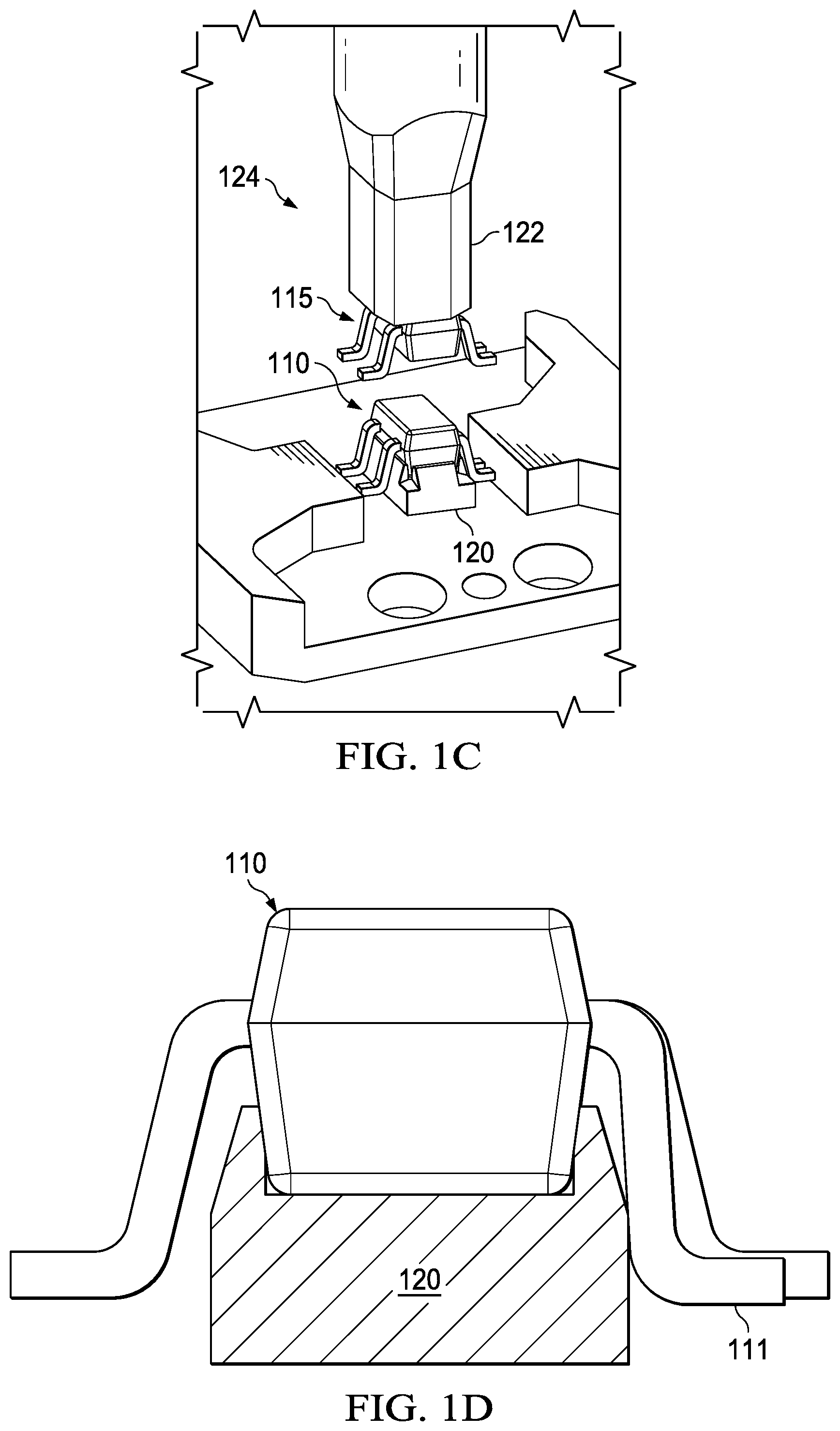 Patent US12347705 Figure 2 – SOT deform lead-retract removal track