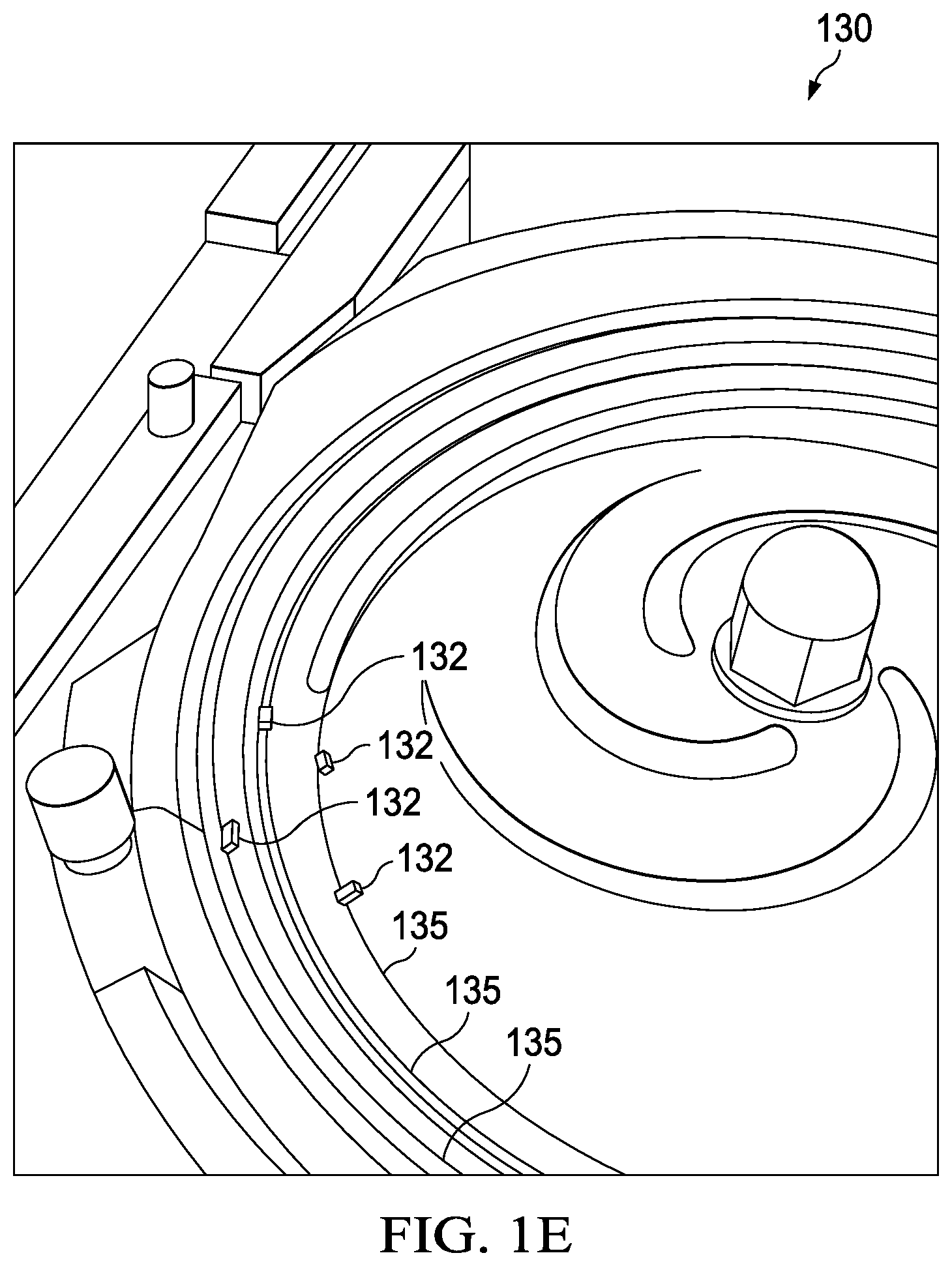 Patent US12347705 Figure 3 – SOT deform lead-retract removal track