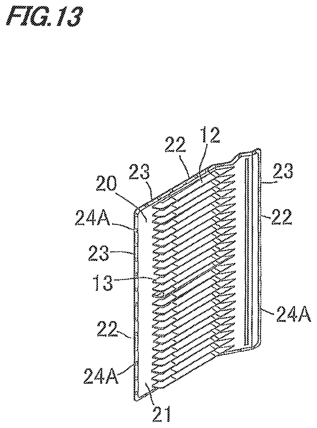Patent US12347710 Figure 10 – Storage container and manufacturing method of the same