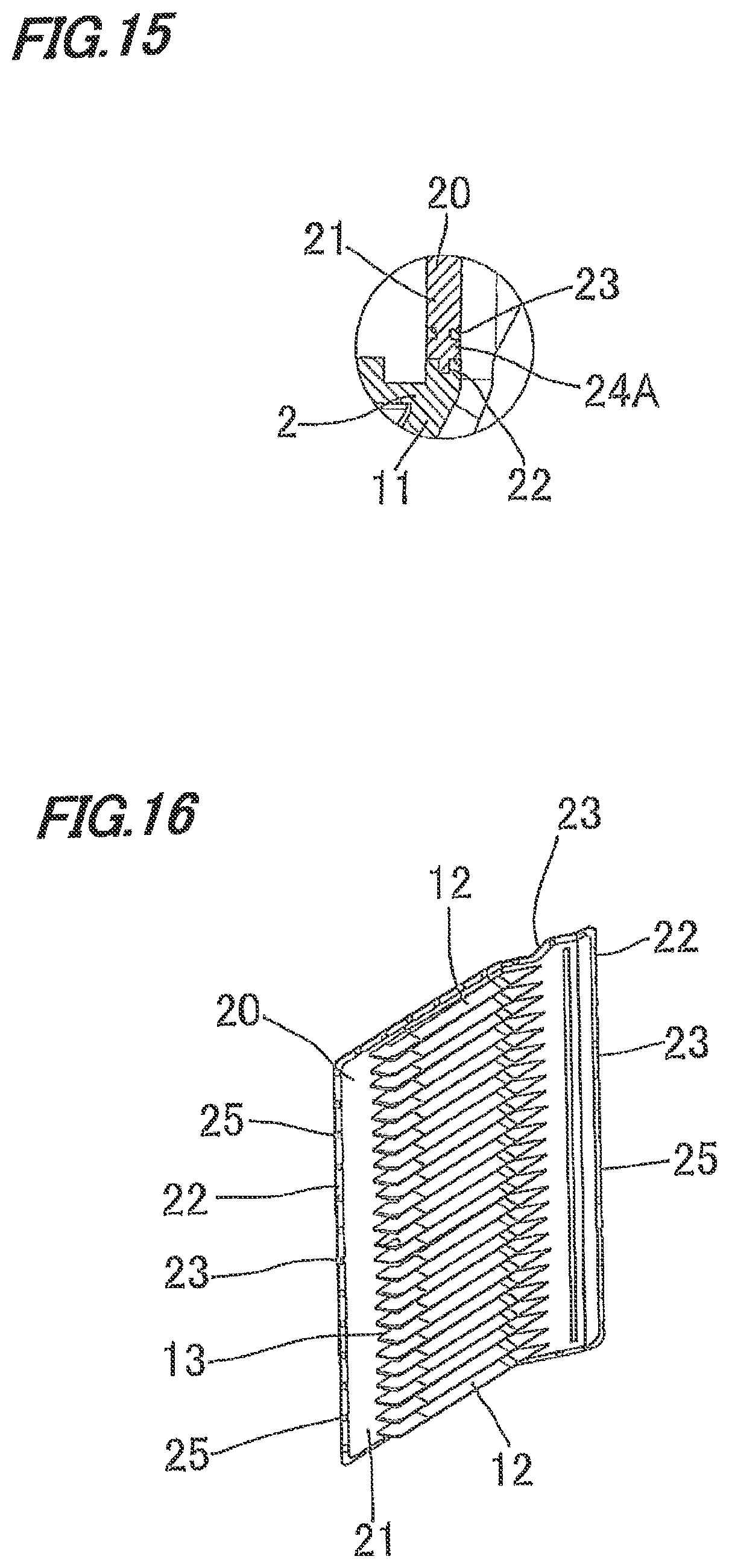 Patent US12347710 Figure 12 – Storage container and manufacturing method of the same