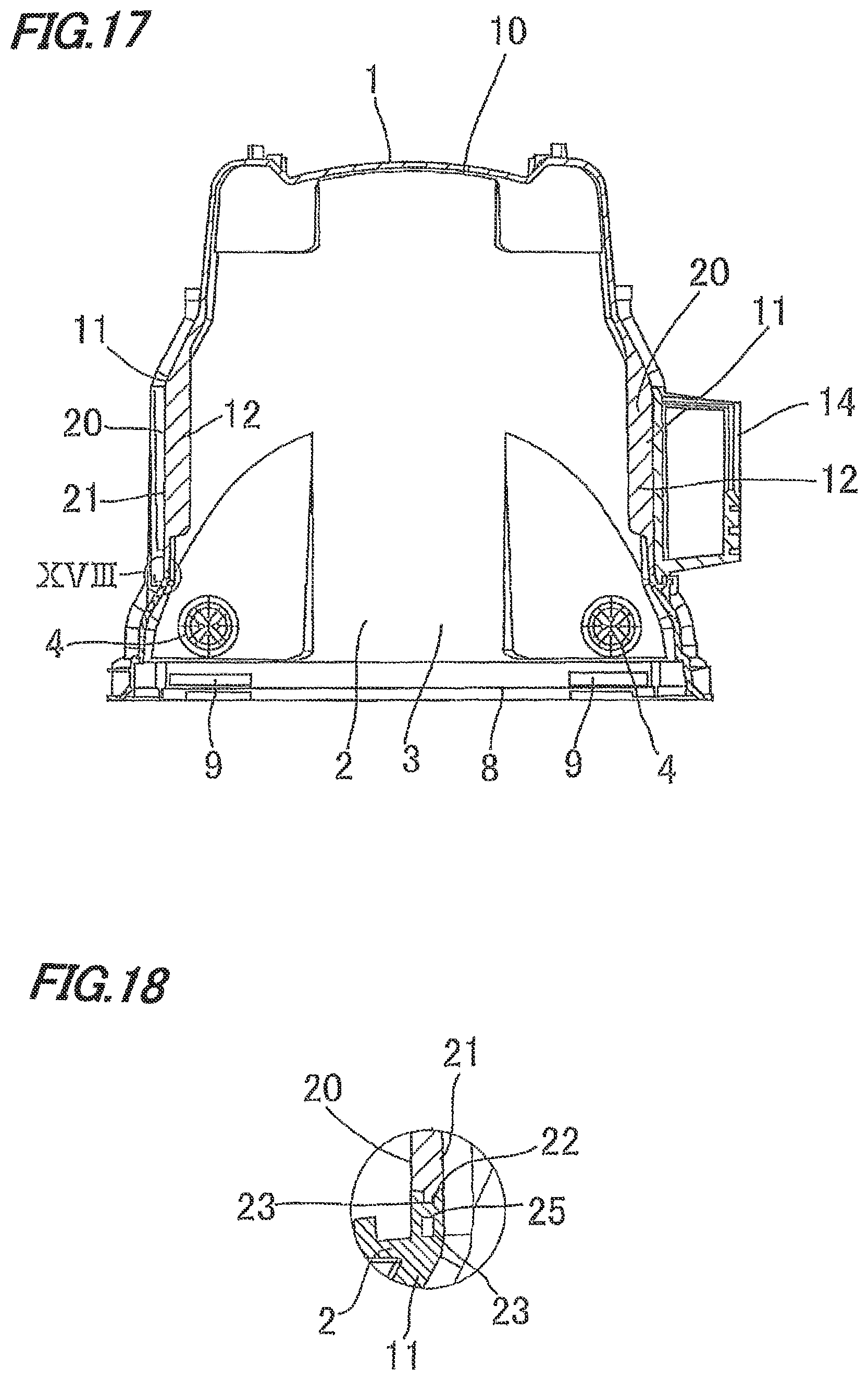 Patent US12347710 Figure 13 – Storage container and manufacturing method of the same