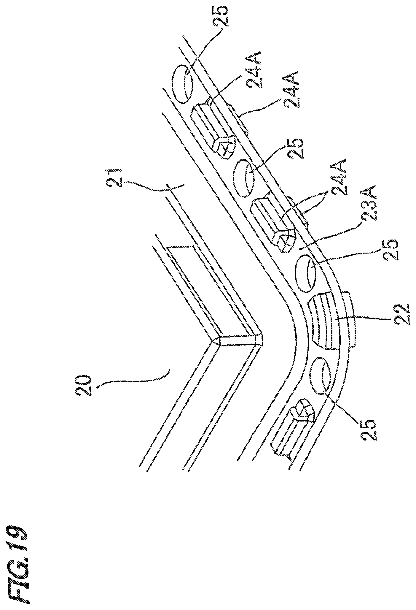 Patent US12347710 Figure 14 – Storage container and manufacturing method of the same