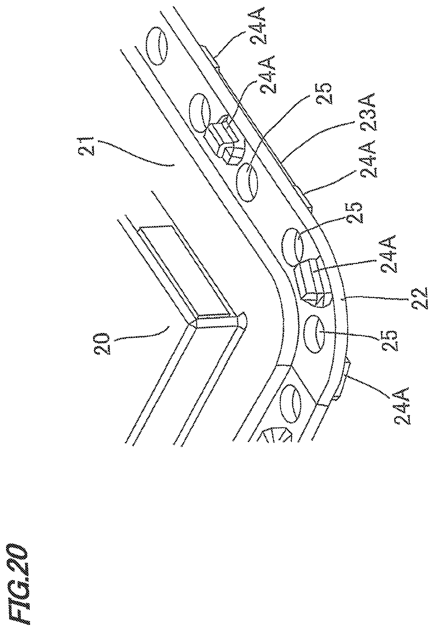 Patent US12347710 Figure 15 – Storage container and manufacturing method of the same