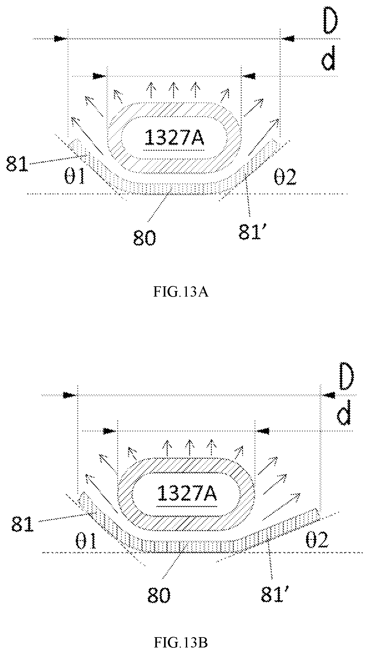 Patent US12347711 Figure 16 – Gas diffusion device, and wafer container including the same