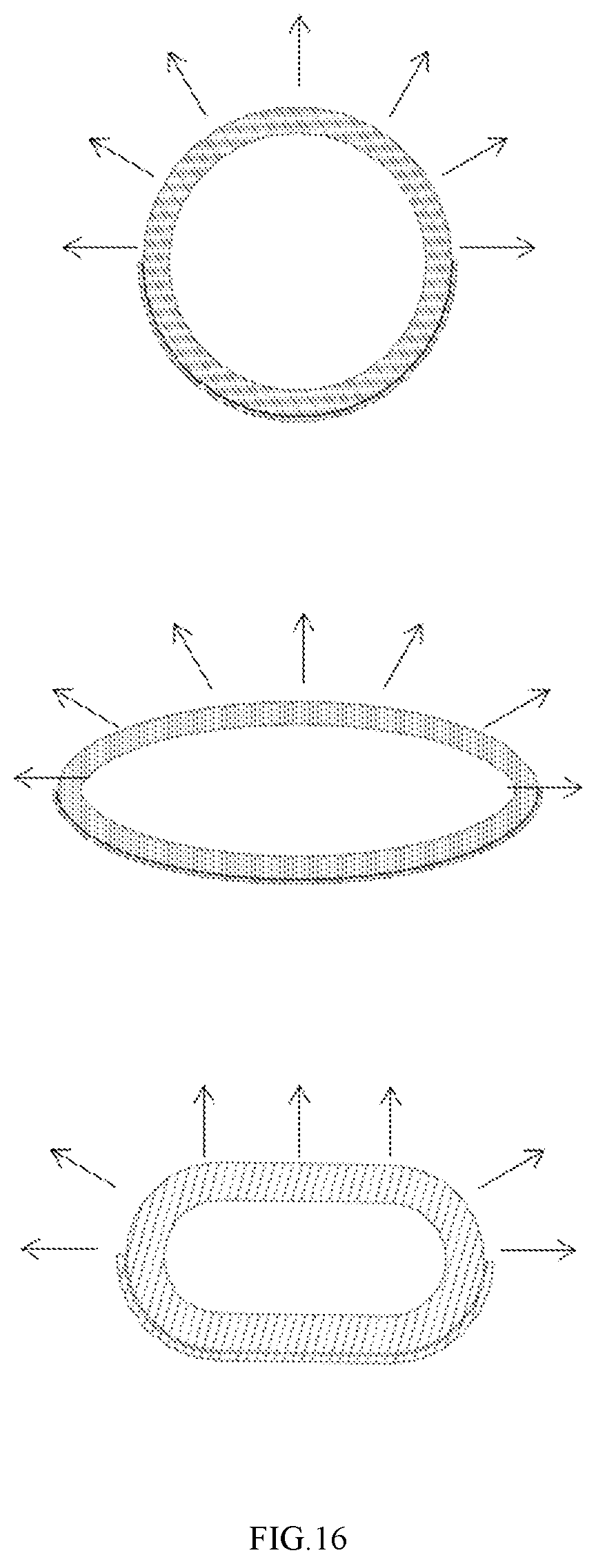 Patent US12347711 Figure 19 – Gas diffusion device, and wafer container including the same