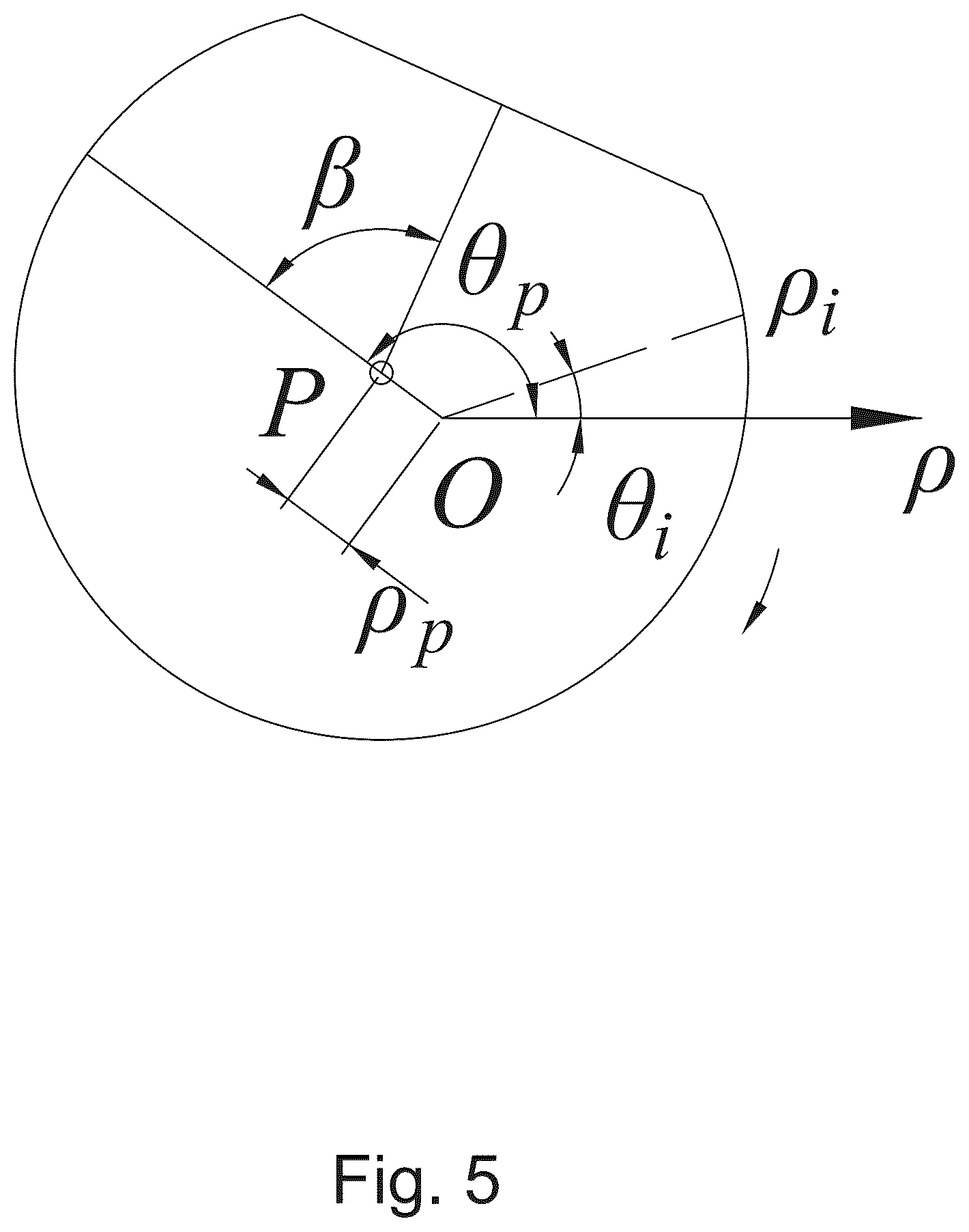 Patent US12347714 Figure 5 – Wafer positioning and correction method, system, and device