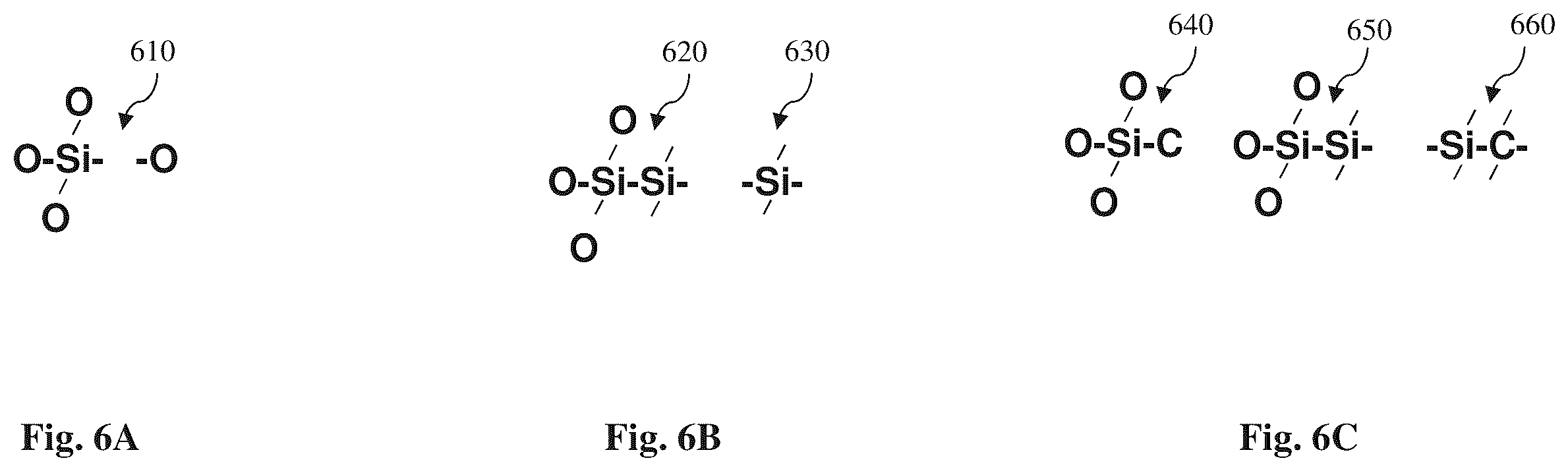 Patent US12347725 Figure 11 – Semiconductor structure with material modification and low resistance plug