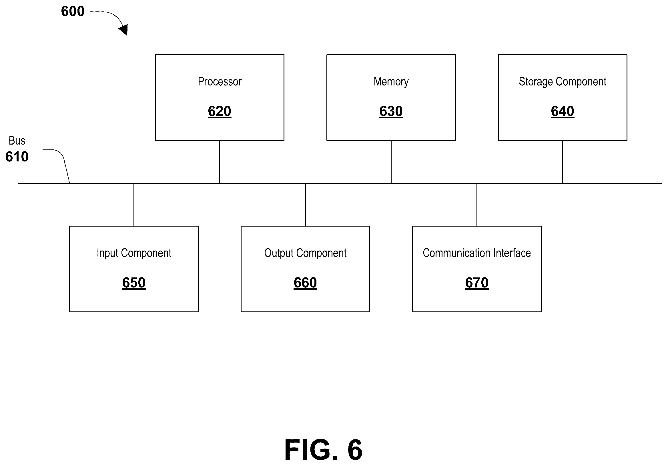 Patent US12347735 Figure 18 – In-situ defect count detection in post chemical mechanical polishing