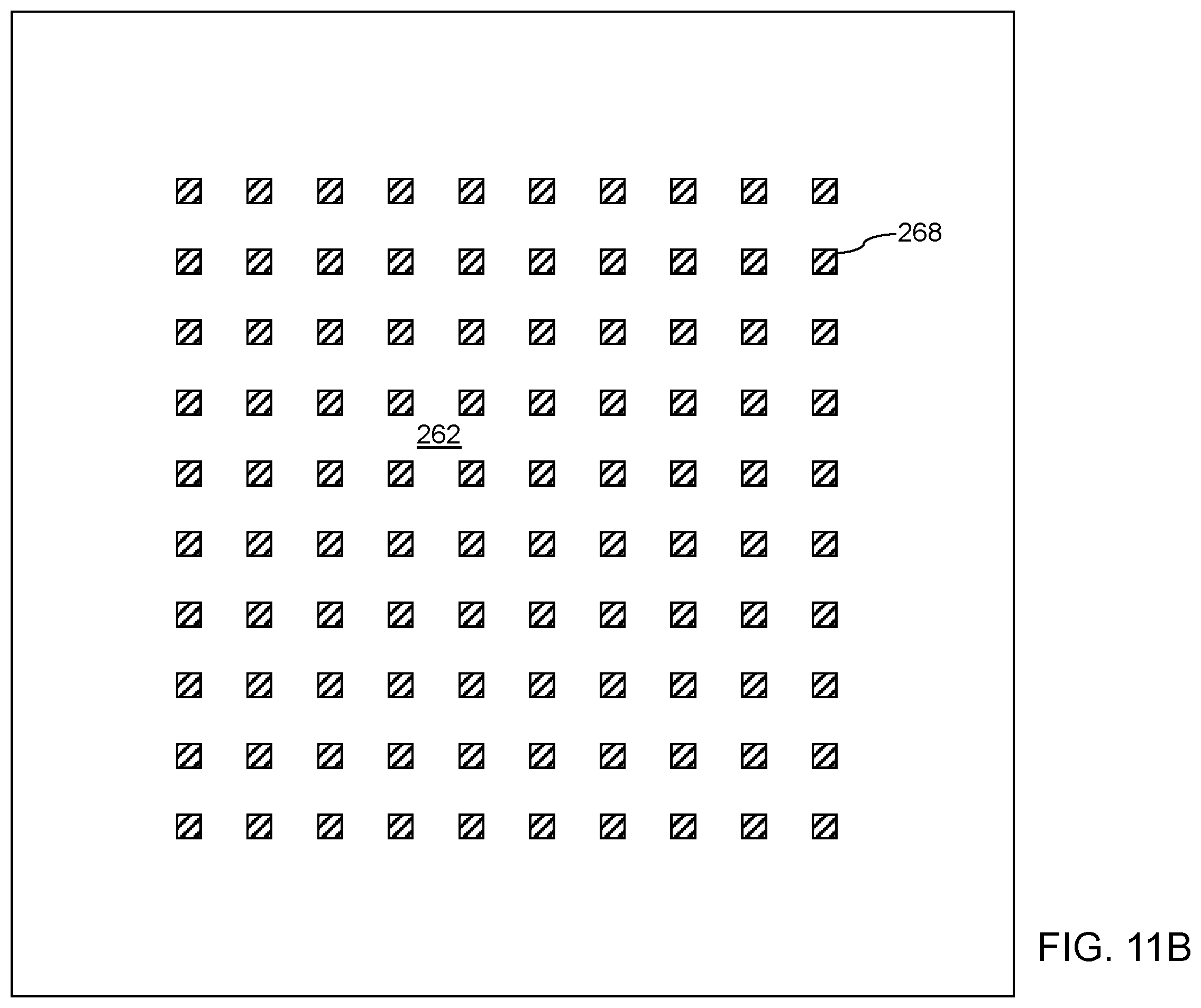 Patent US12347758 Figure 18 – Dual-underfill encapsulation for packaging and methods of forming the same
