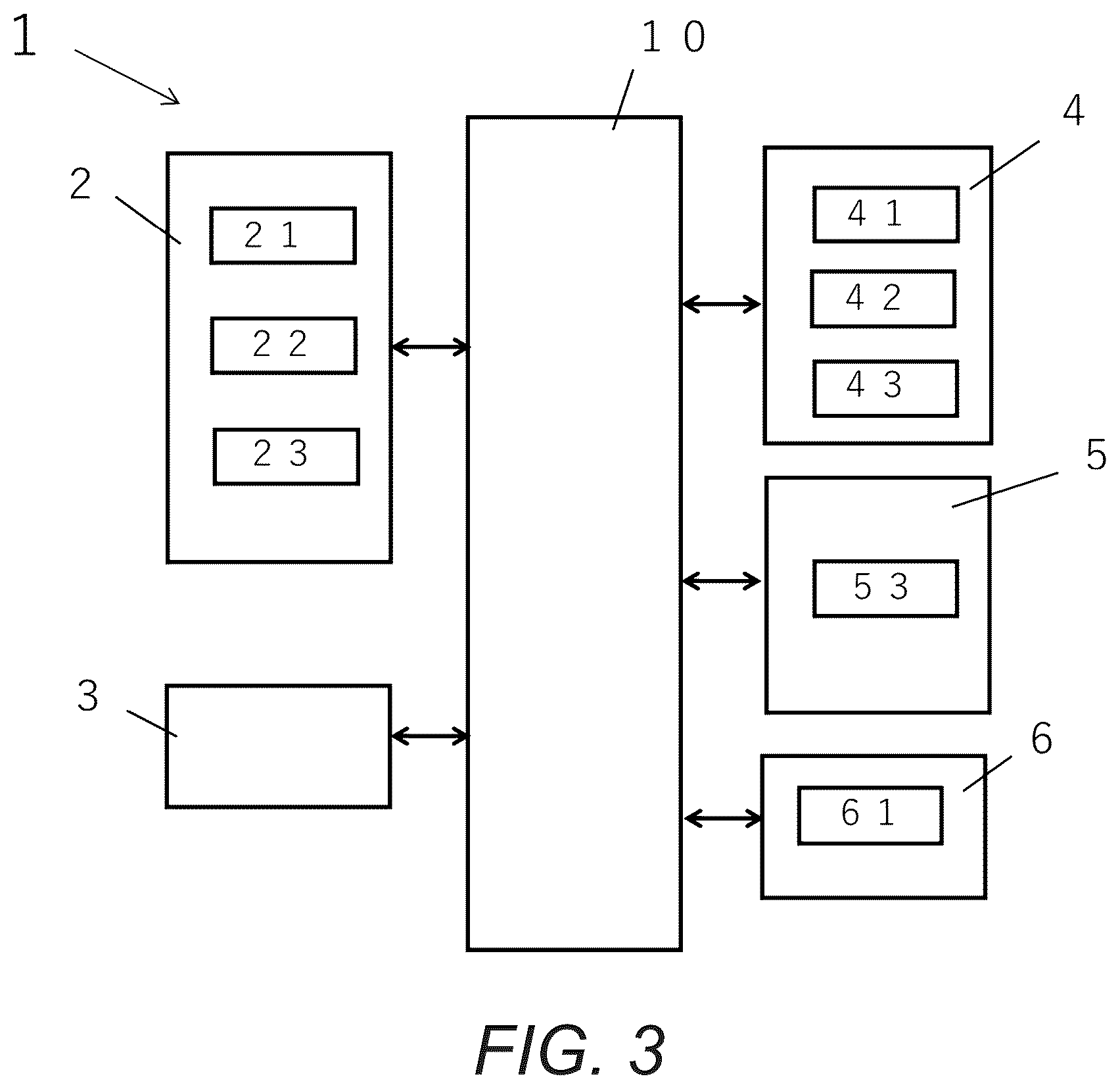 Patent US12347803 Figure 2 – Mounting device and mounting method