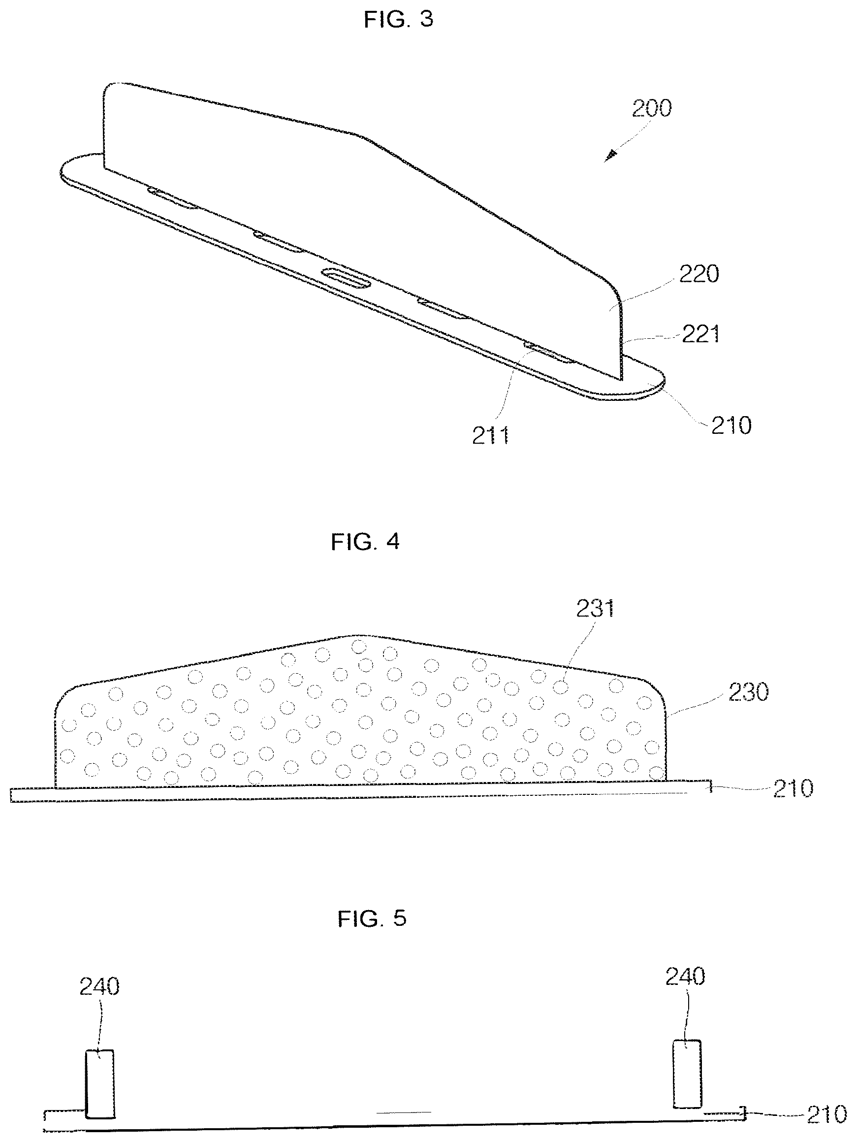 Patent US12347822 Figure 4 – Secondary battery