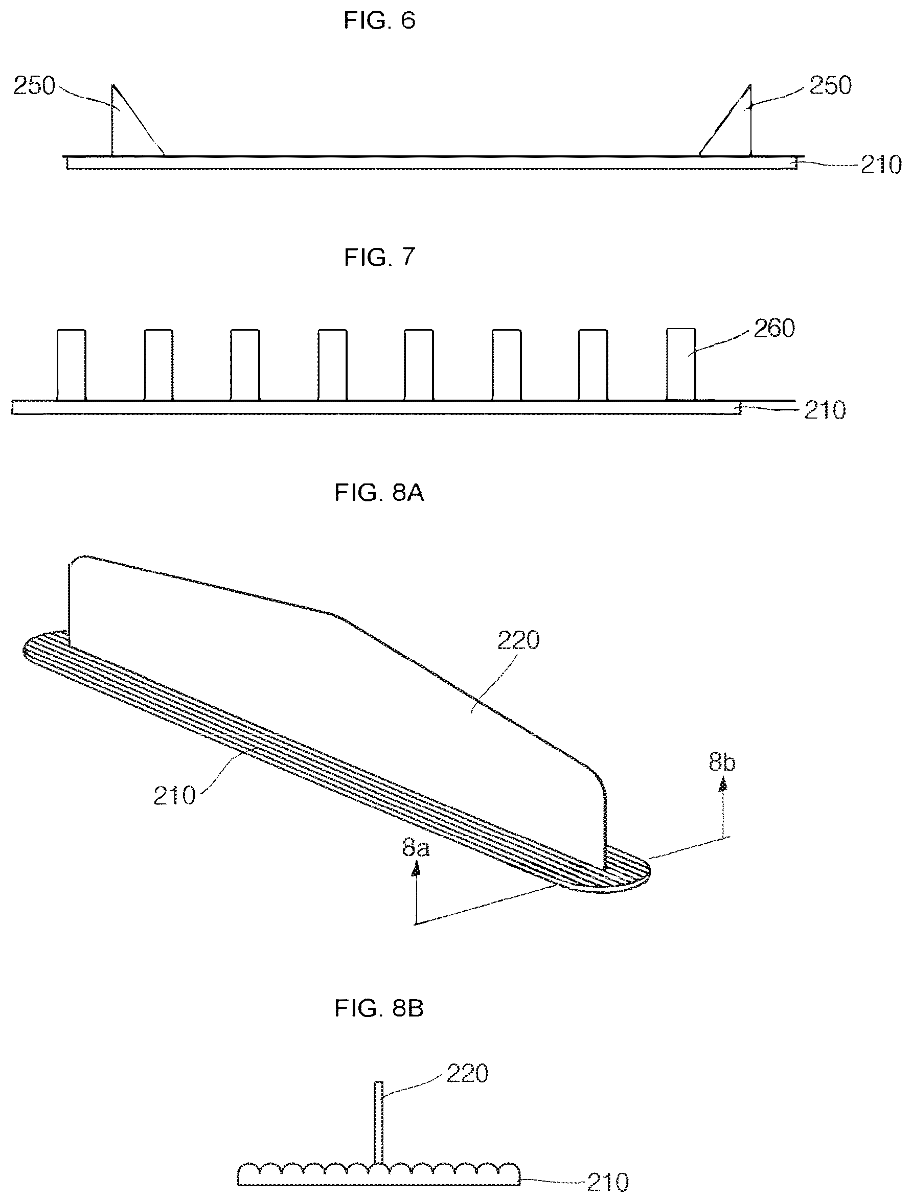 Patent US12347822 Figure 5 – Secondary battery
