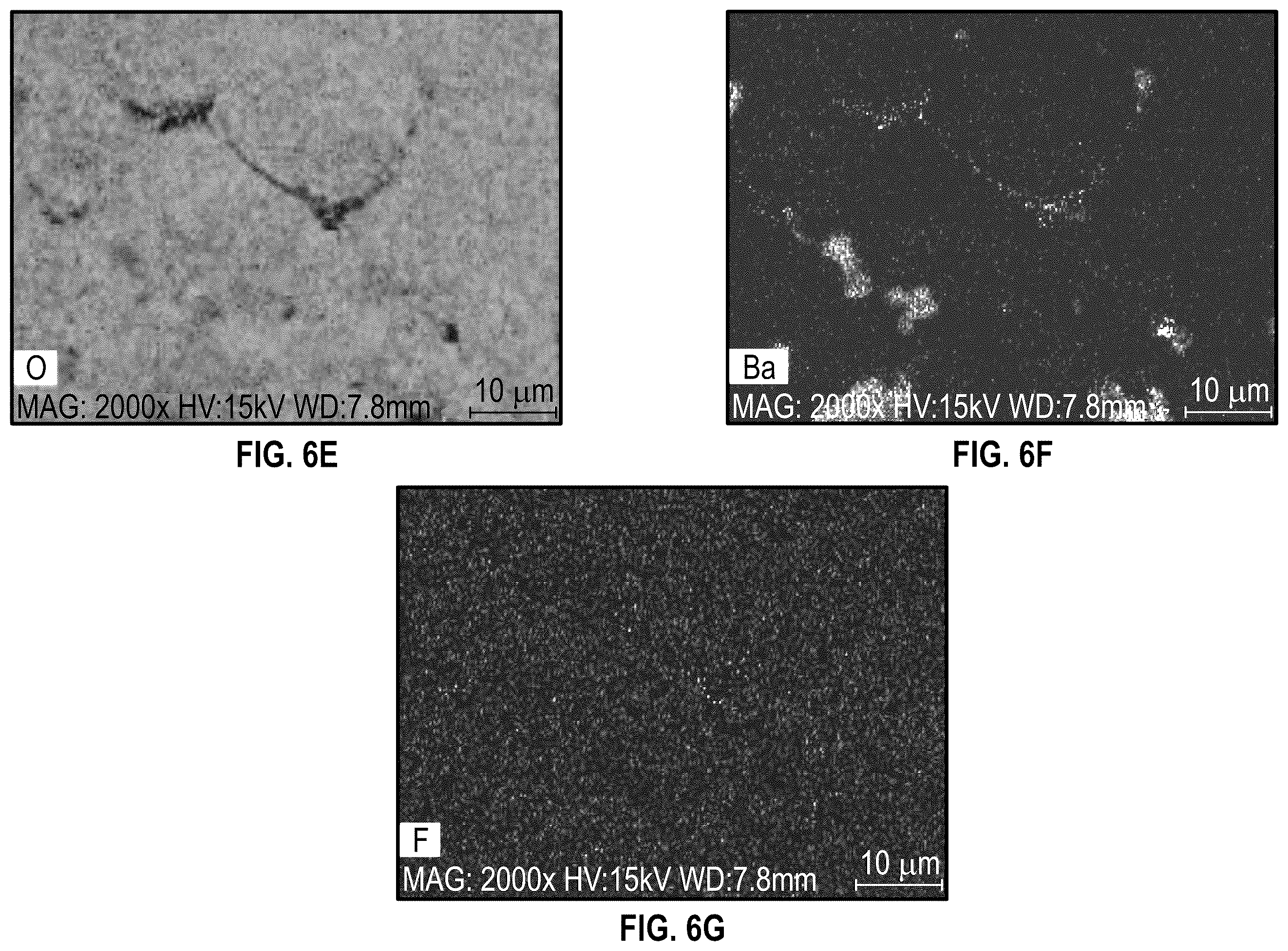 Patent US12347826 Figure 7 – Solid electrolyte