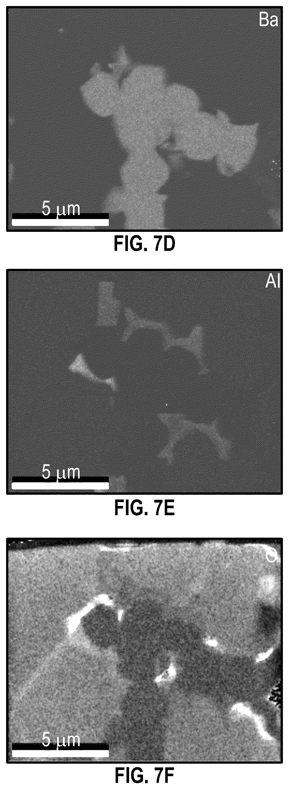 Patent US12347826 Figure 9 – Solid electrolyte