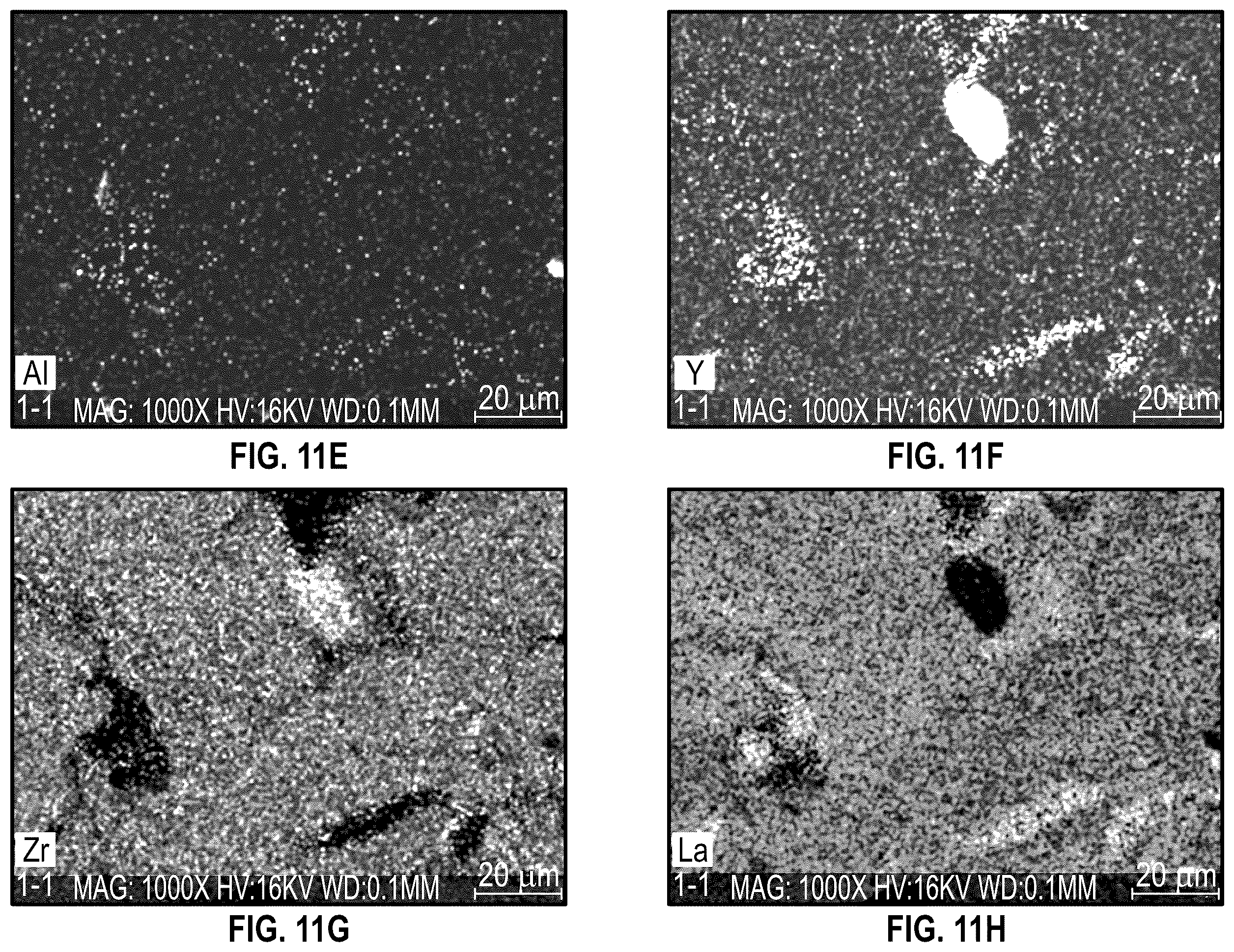 Patent US12347826 Figure 14 – Solid electrolyte