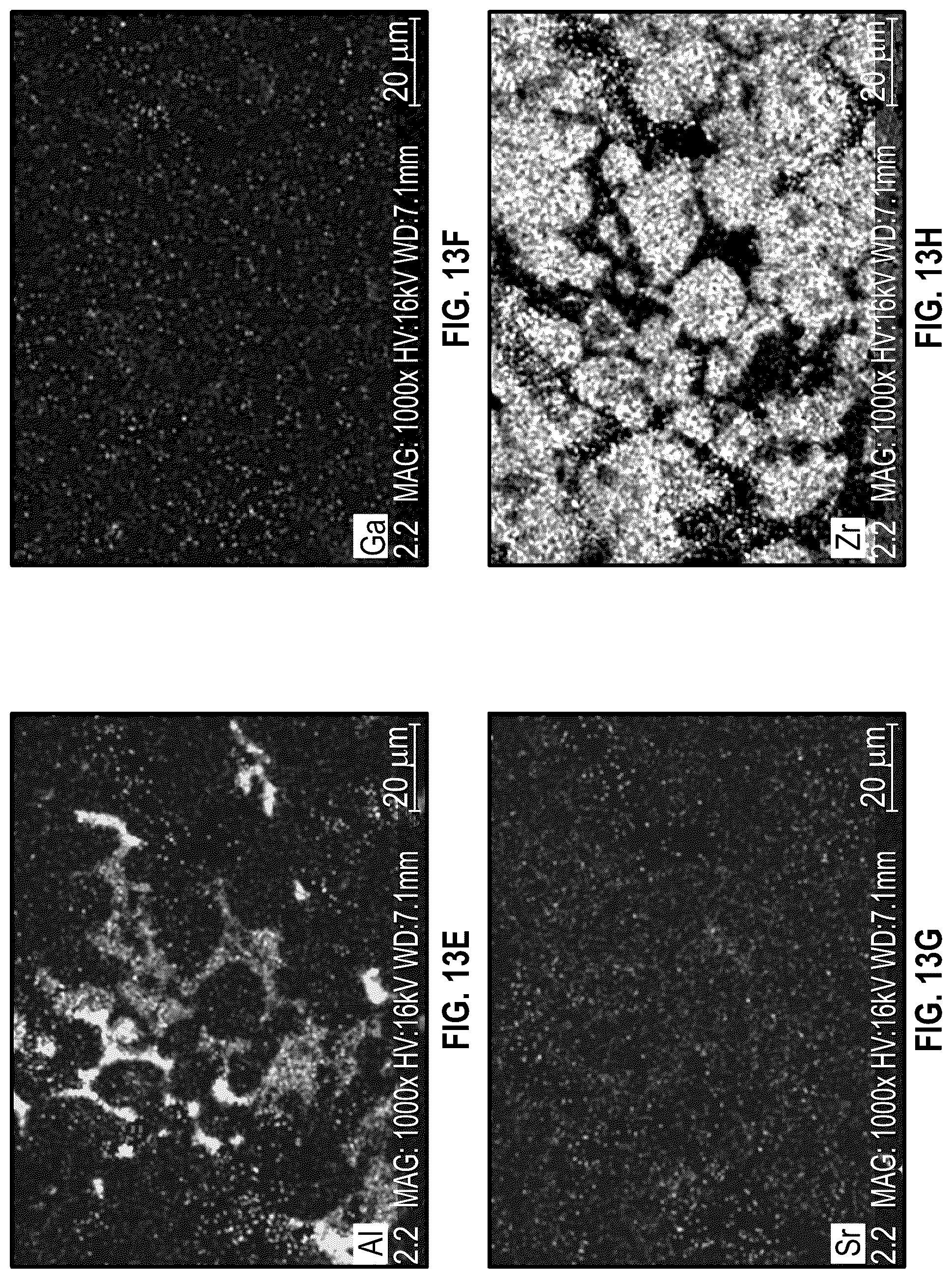 Patent US12347826 Figure 18 – Solid electrolyte