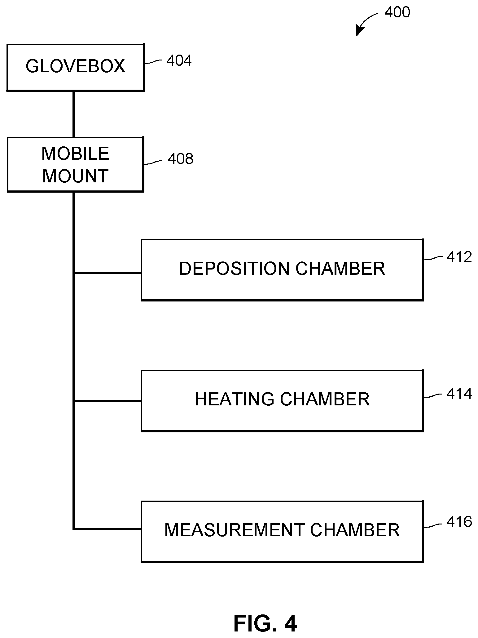 Patent US12347830 Figure 3 – Interface design for high current density cycling of solid state battery