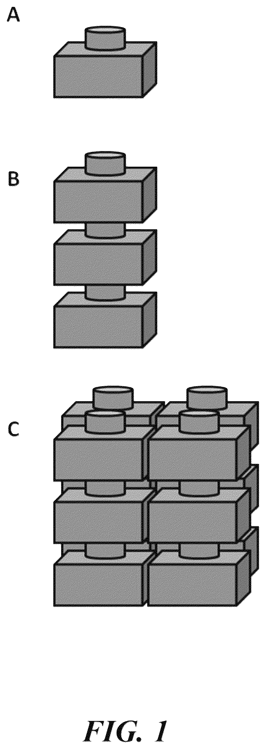 Patent US12347832 — Electrochemical energy storage devices — Figure 1