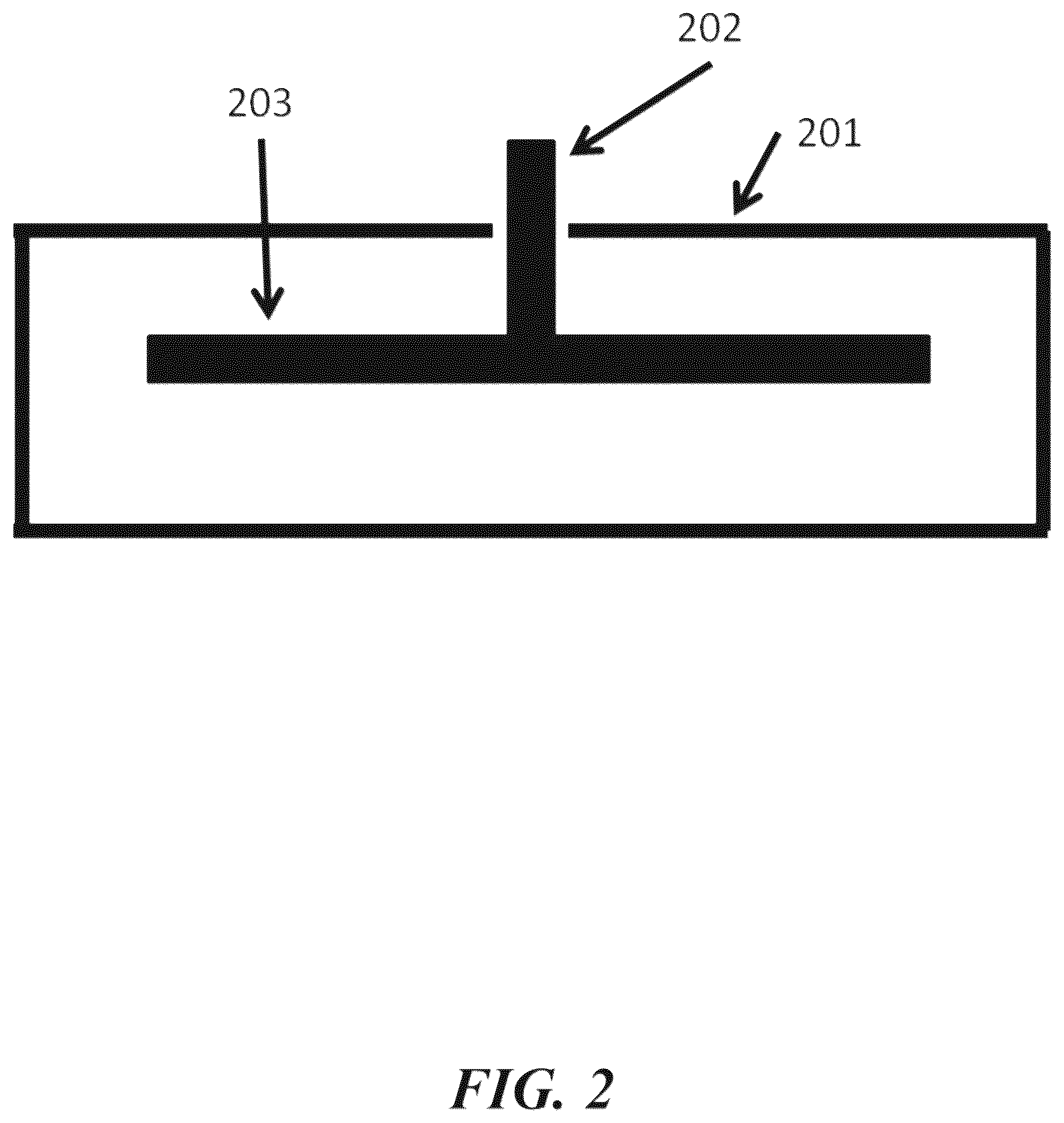Patent US12347832 Figure 2 – Electrochemical energy storage devices
